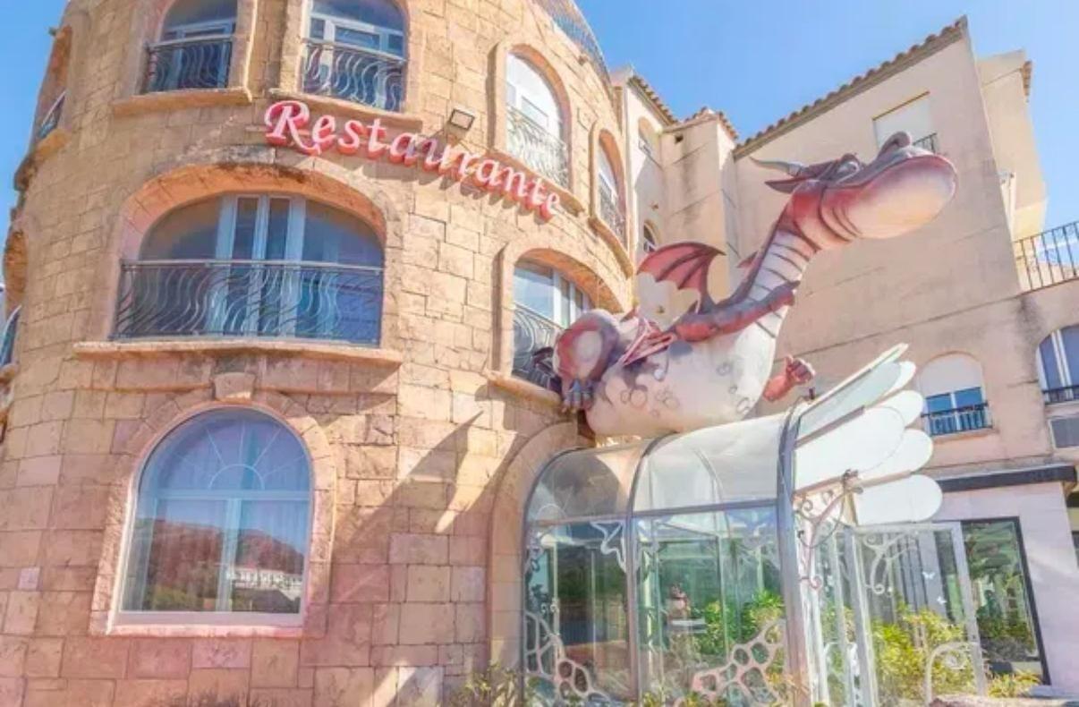 Negocios-Venta-Oropesa del Mar-2256055-Foto-19