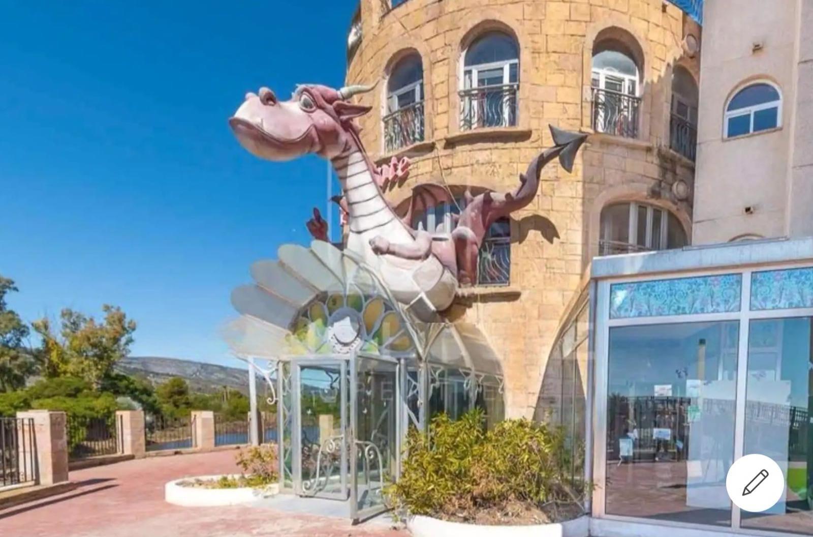 Negocios-Venta-Oropesa del Mar-2256055-Foto-20