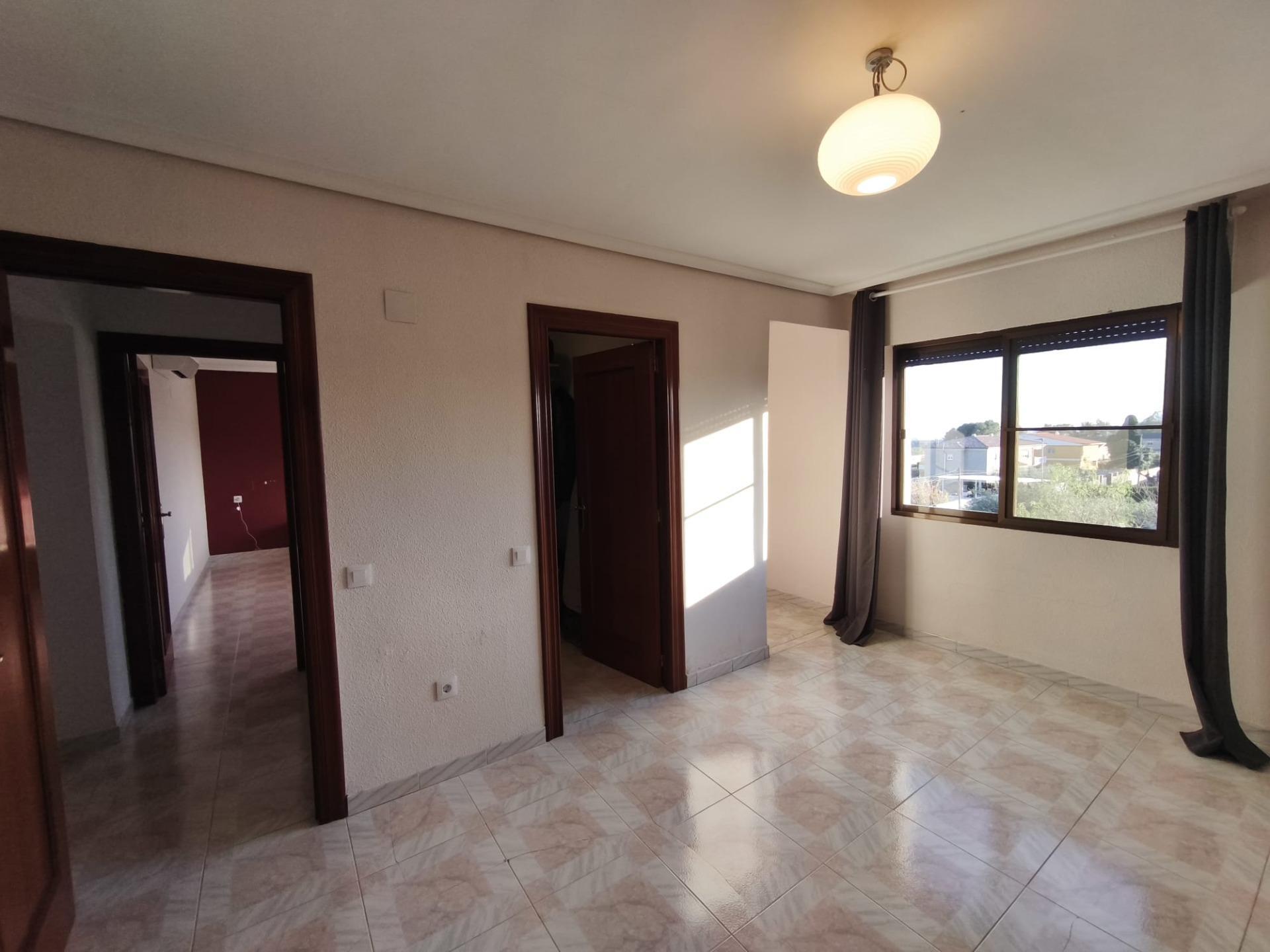 Casas o chalets-Venta-CastellÃ³n-CastellÃ³n de la Plana-2249728-Foto-51