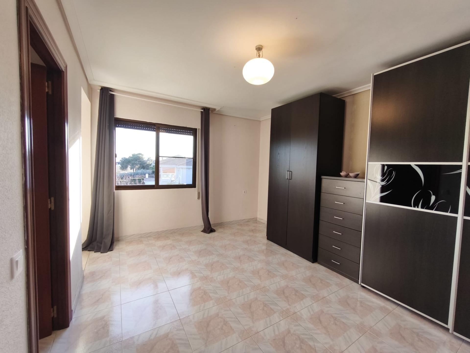 Casas o chalets-Venta-CastellÃ³n-CastellÃ³n de la Plana-2249728-Foto-52