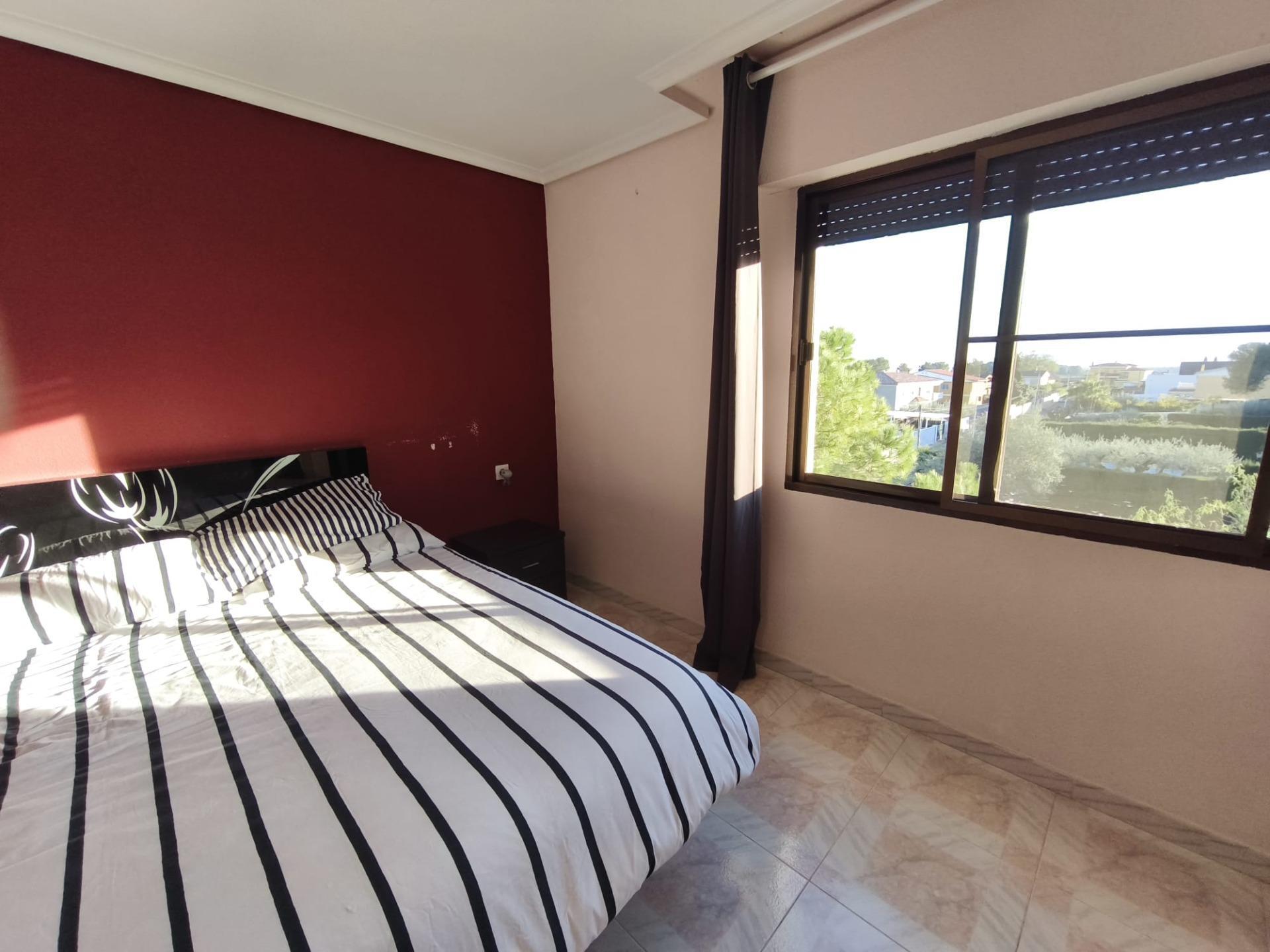 Casas o chalets-Venta-CastellÃ³n-CastellÃ³n de la Plana-2249728-Foto-53
