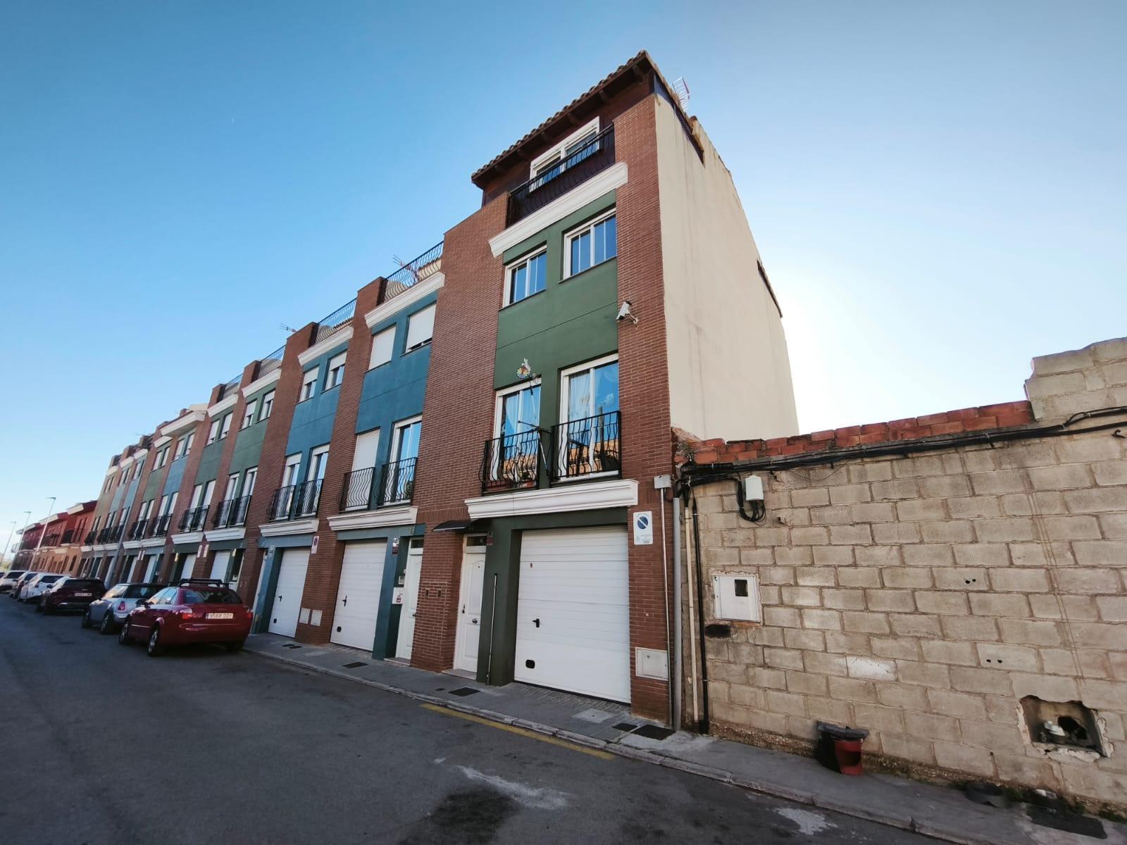 Fincas y solares-Venta-CastellÃ³n-CastellÃ³n de la Plana-2249716-Foto-3