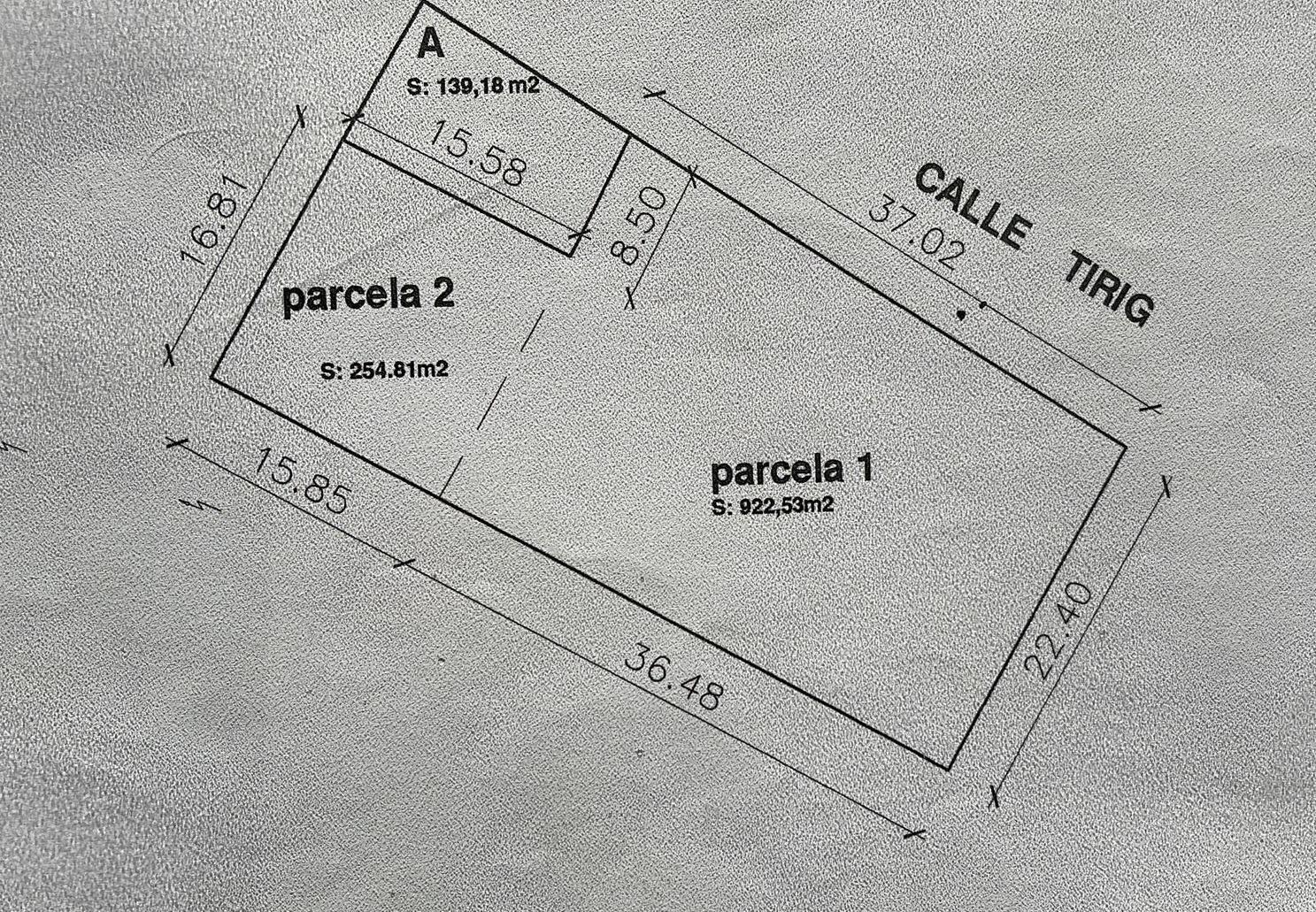 Fincas y solares-Venta-CastellÃ³n-CastellÃ³n de la Plana-2249716-Foto-6