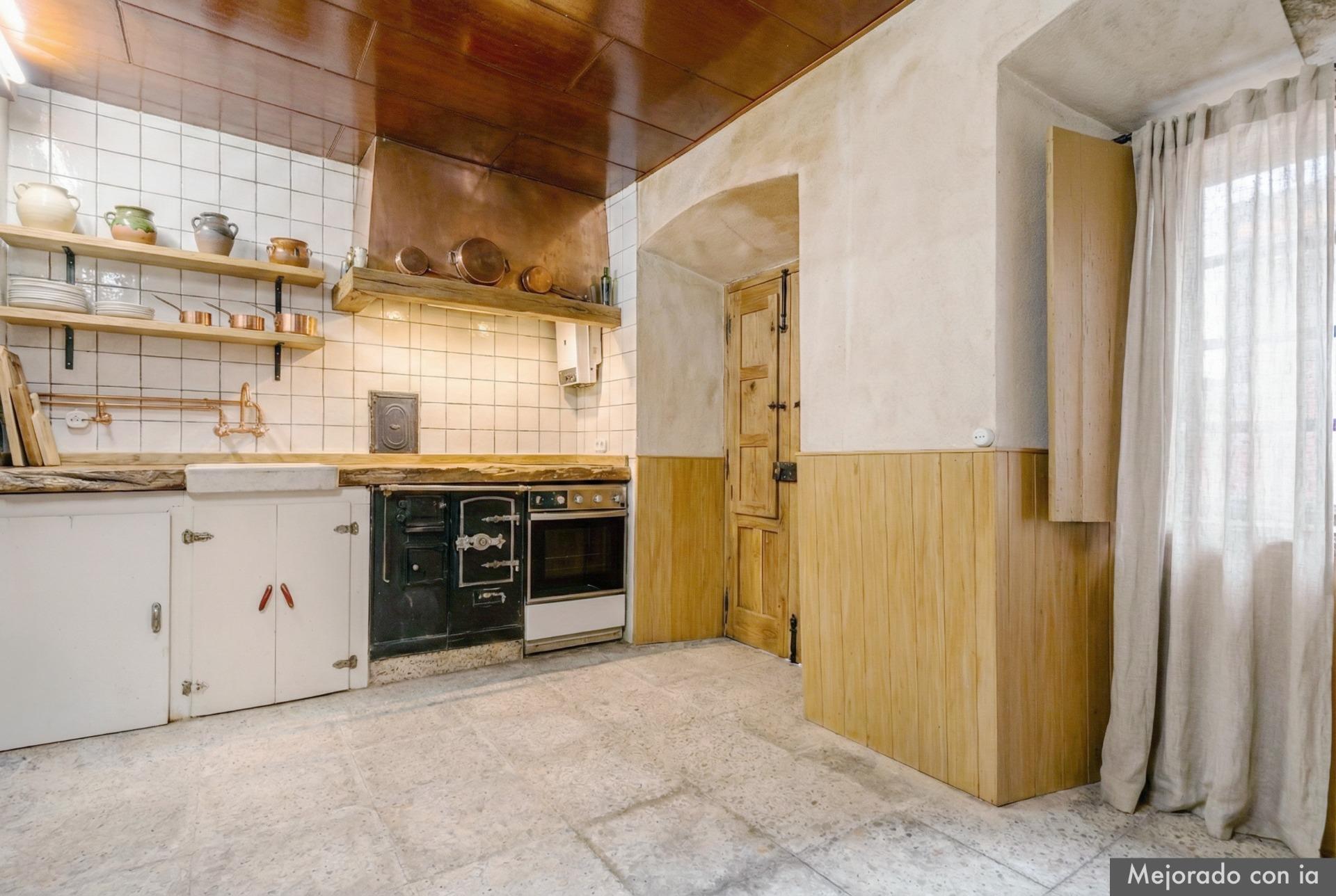 Casas o chalets-Venta-El Boalo-2086529-Foto-11