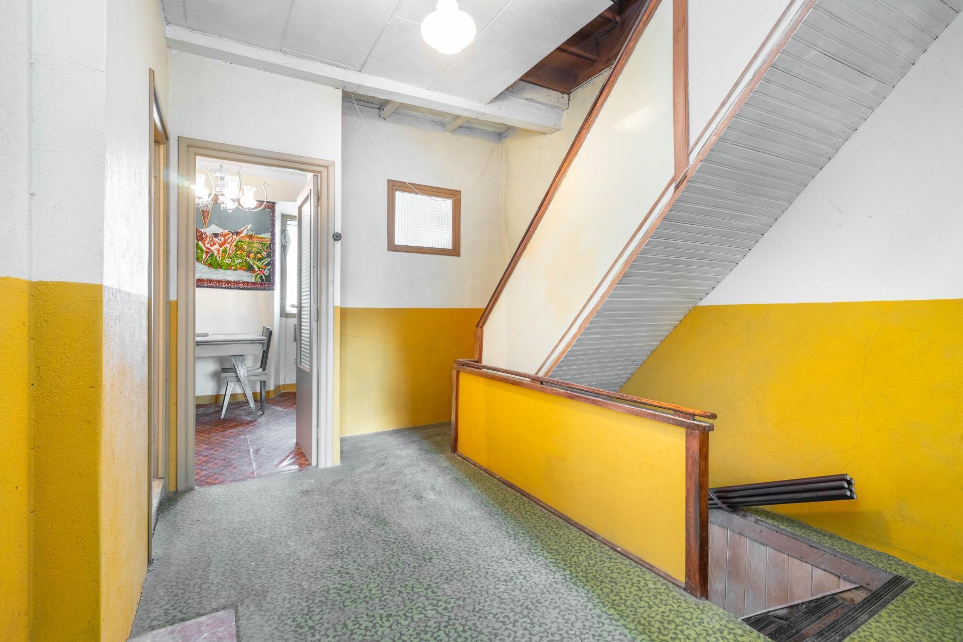 Casas o chalets-Venta-El Boalo-2086529-Foto-15