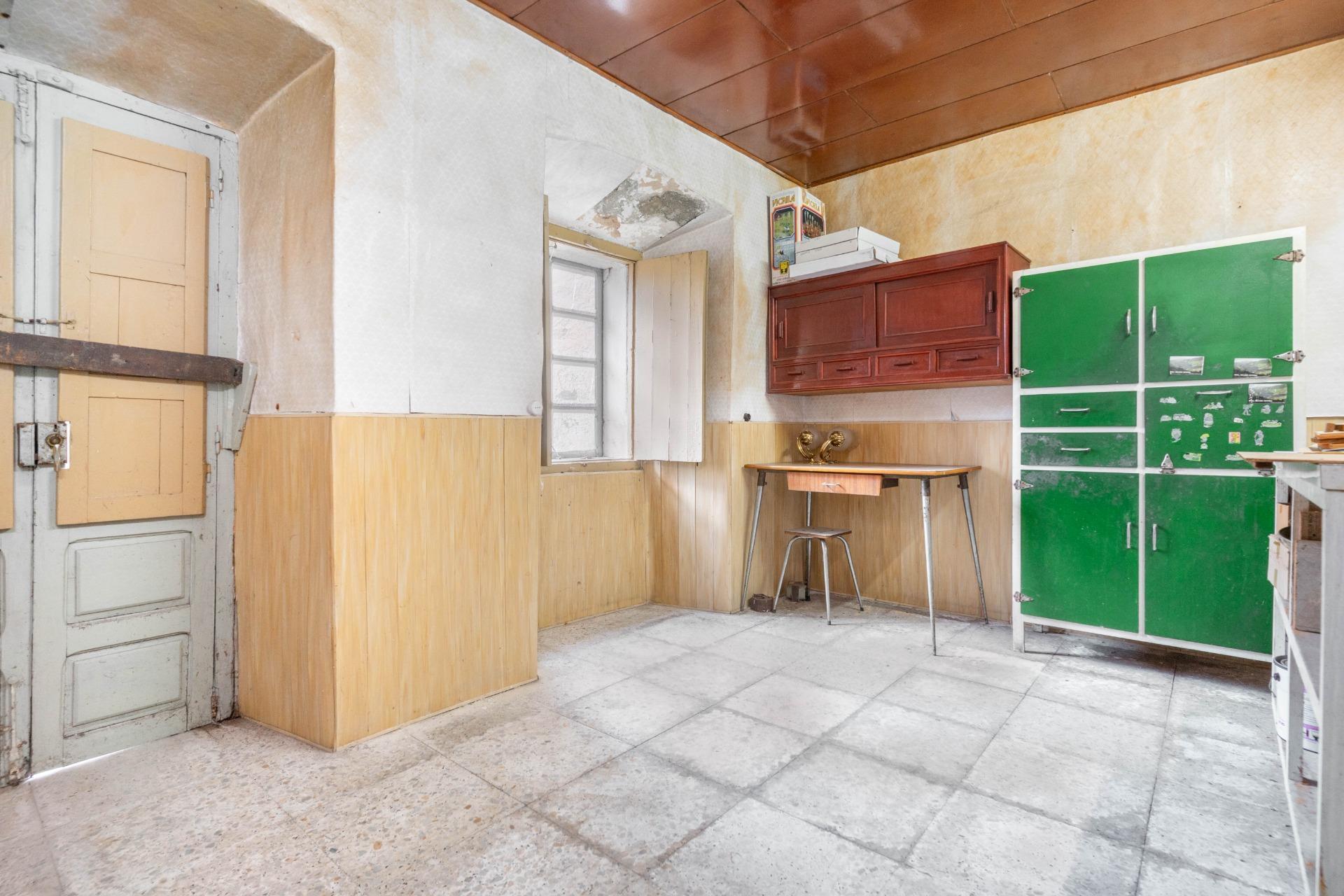 Casas o chalets-Venta-El Boalo-2086529-Foto-12