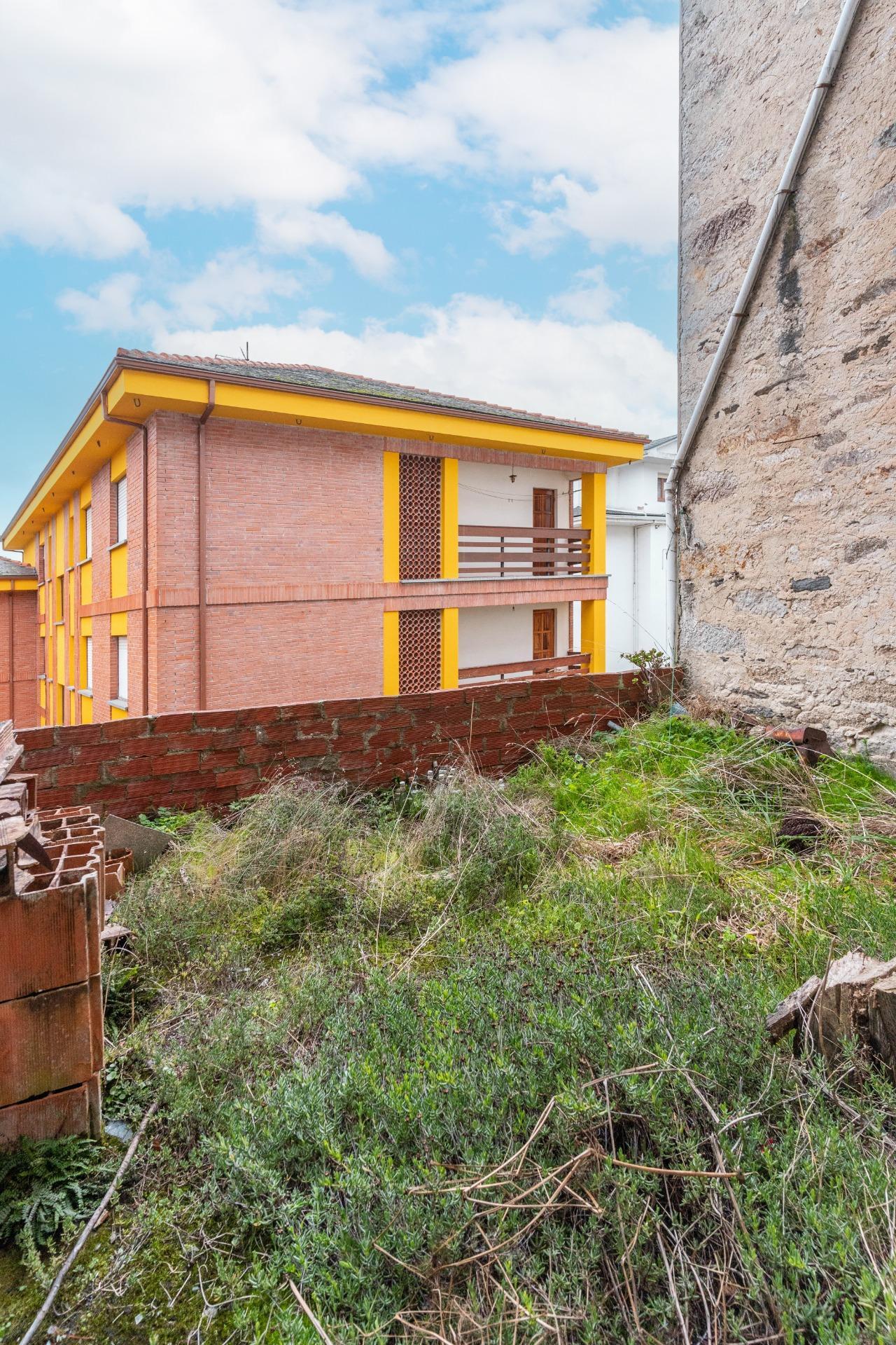 Casas o chalets-Venta-El Boalo-2086529-Foto-14