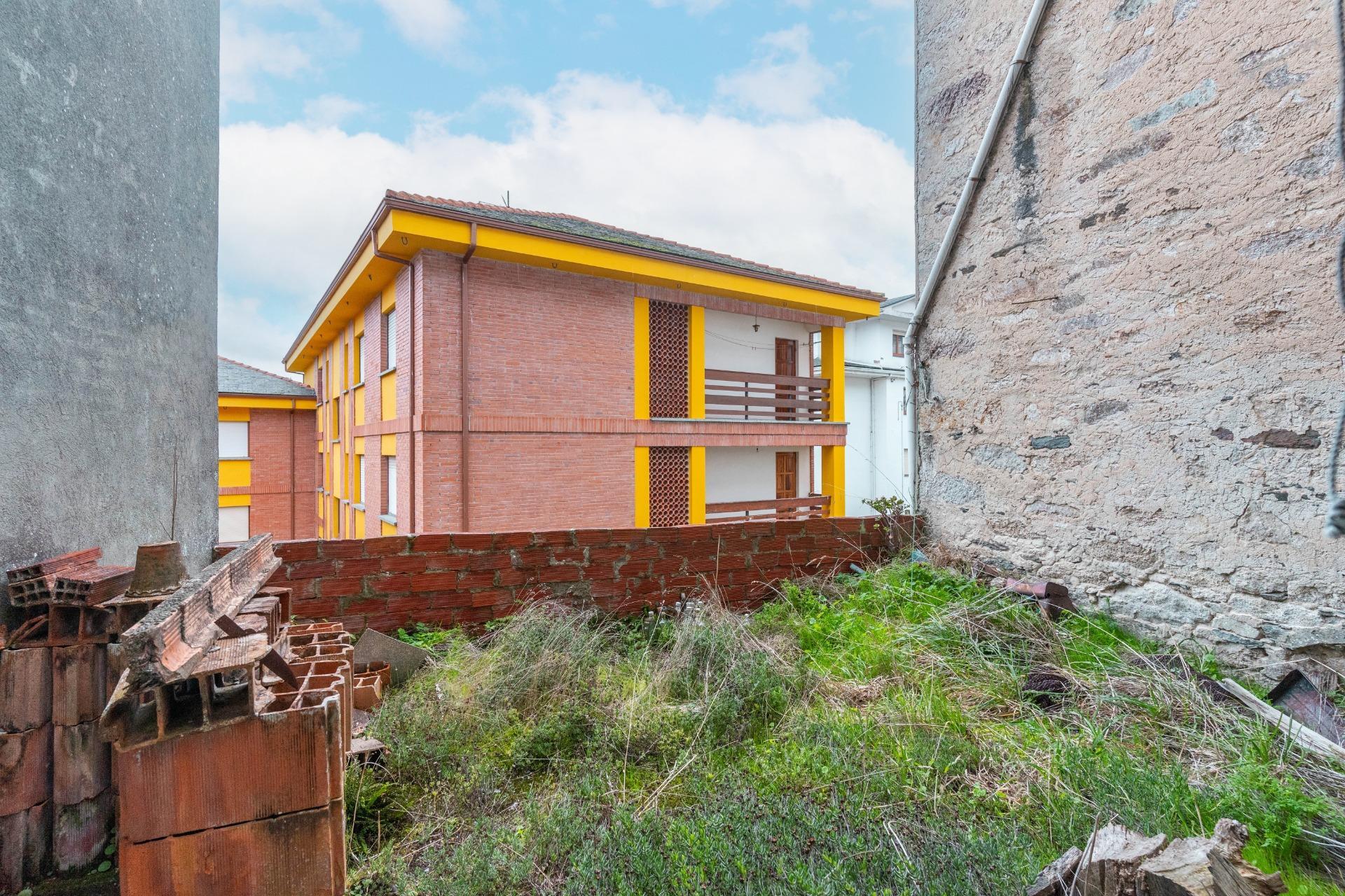 Casas o chalets-Venta-El Boalo-2086529-Foto-13