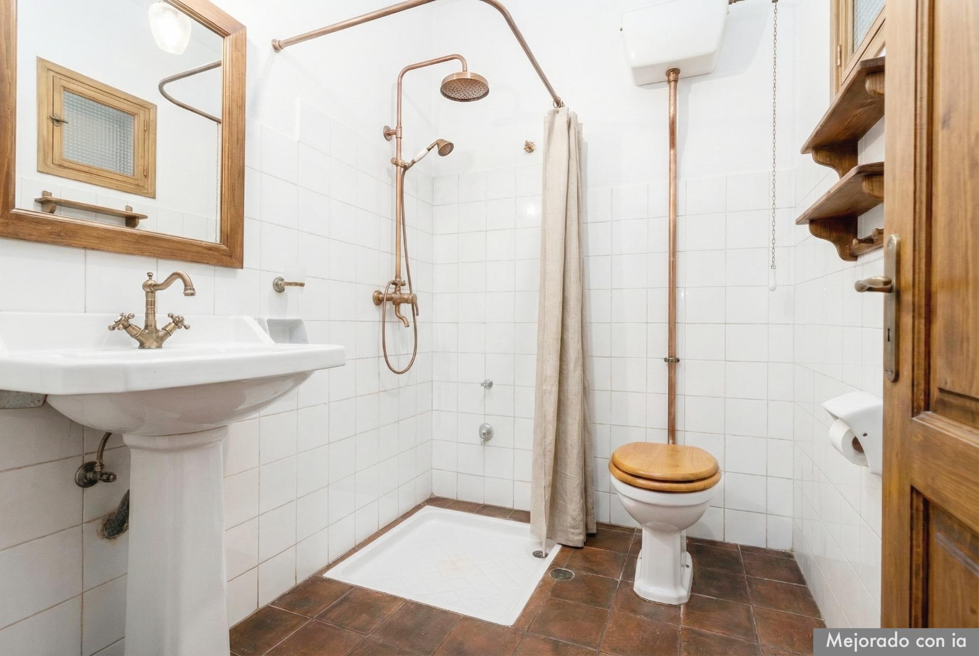 Casas o chalets-Venta-El Boalo-2086529-Foto-20