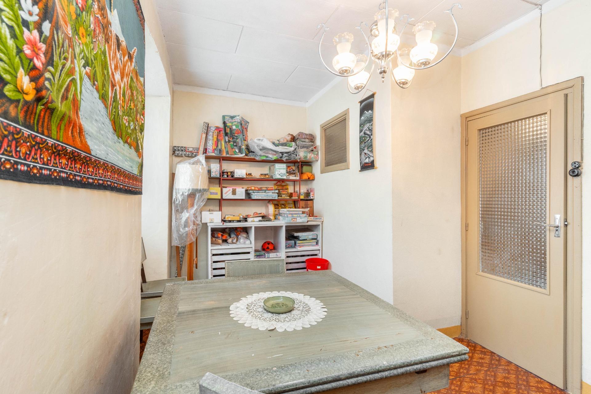 Casas o chalets-Venta-El Boalo-2086529-Foto-17
