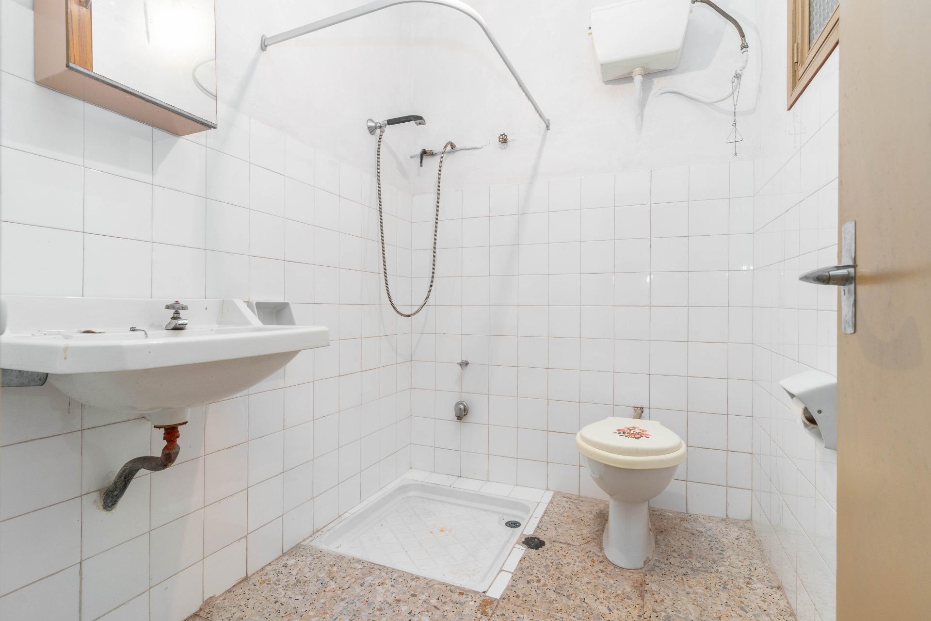 Casas o chalets-Venta-El Boalo-2086529-Foto-19