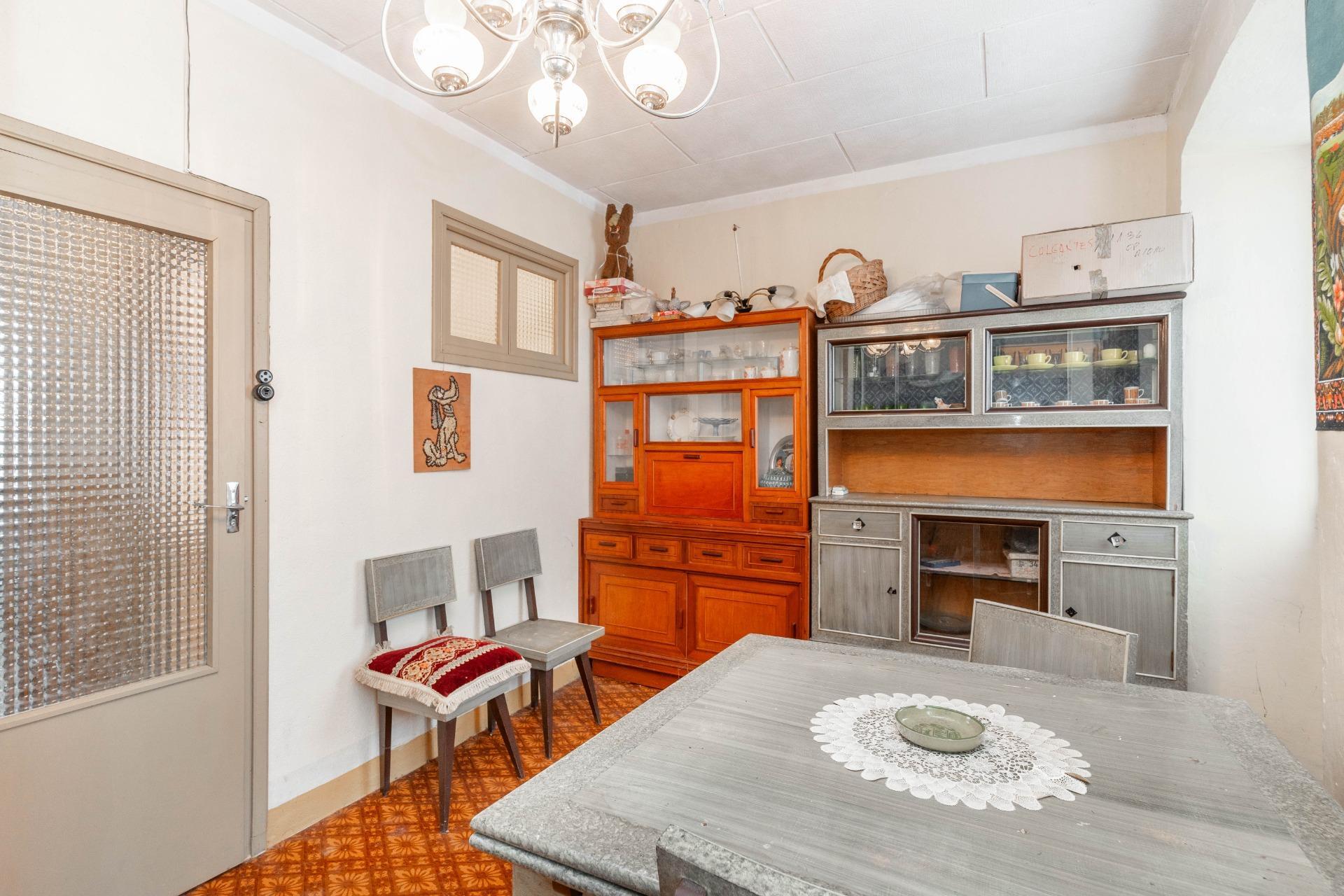 Casas o chalets-Venta-El Boalo-2086529-Foto-18