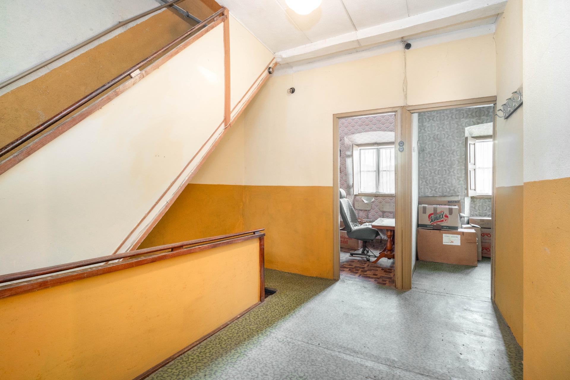 Casas o chalets-Venta-El Boalo-2086529-Foto-22
