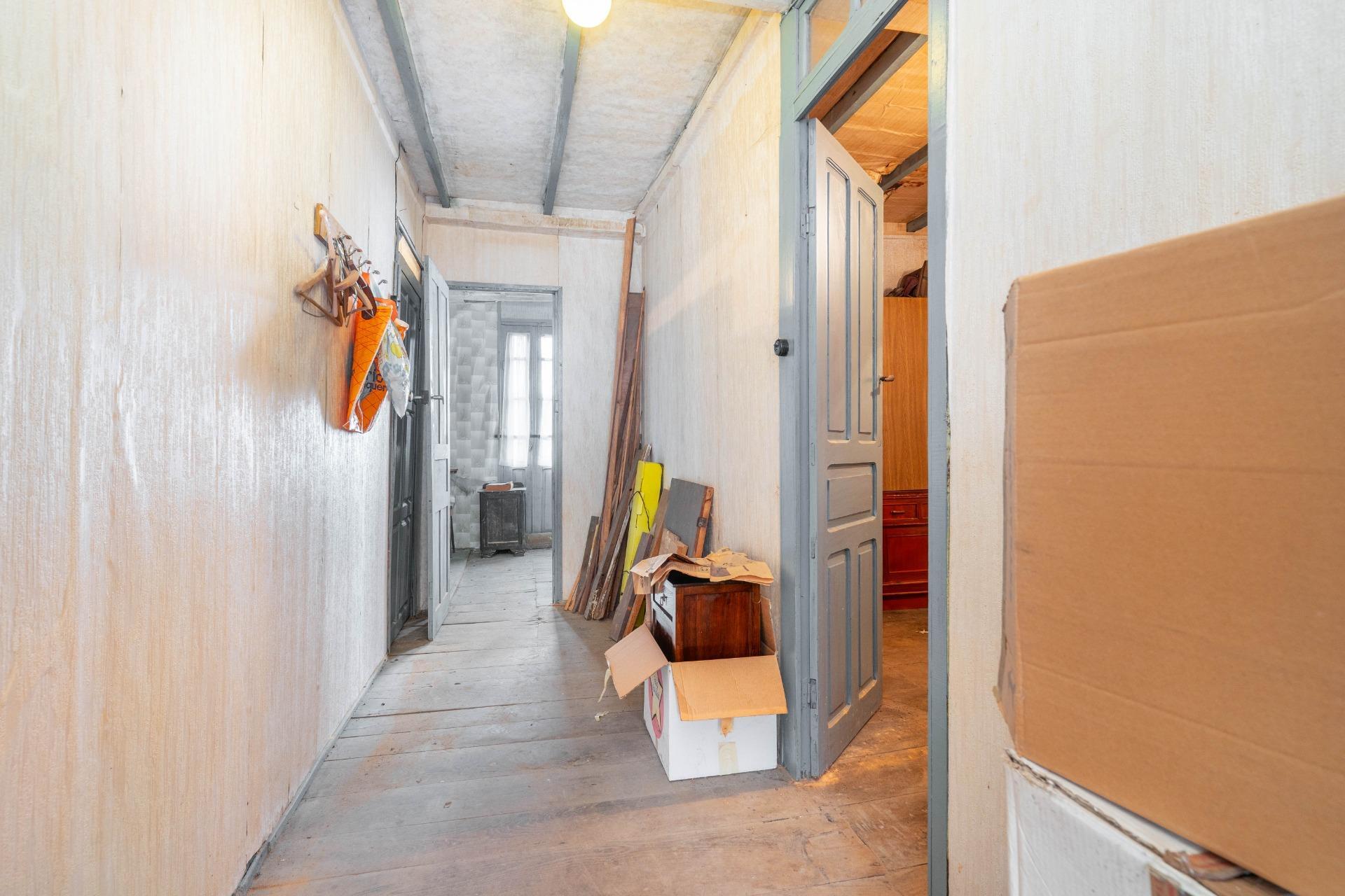 Casas o chalets-Venta-El Boalo-2086529-Foto-21