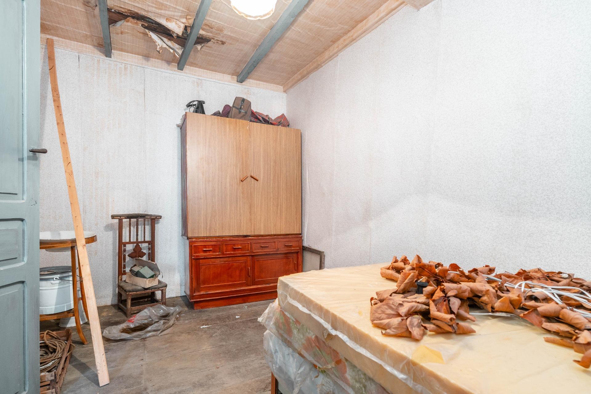 Casas o chalets-Venta-El Boalo-2086529-Foto-23