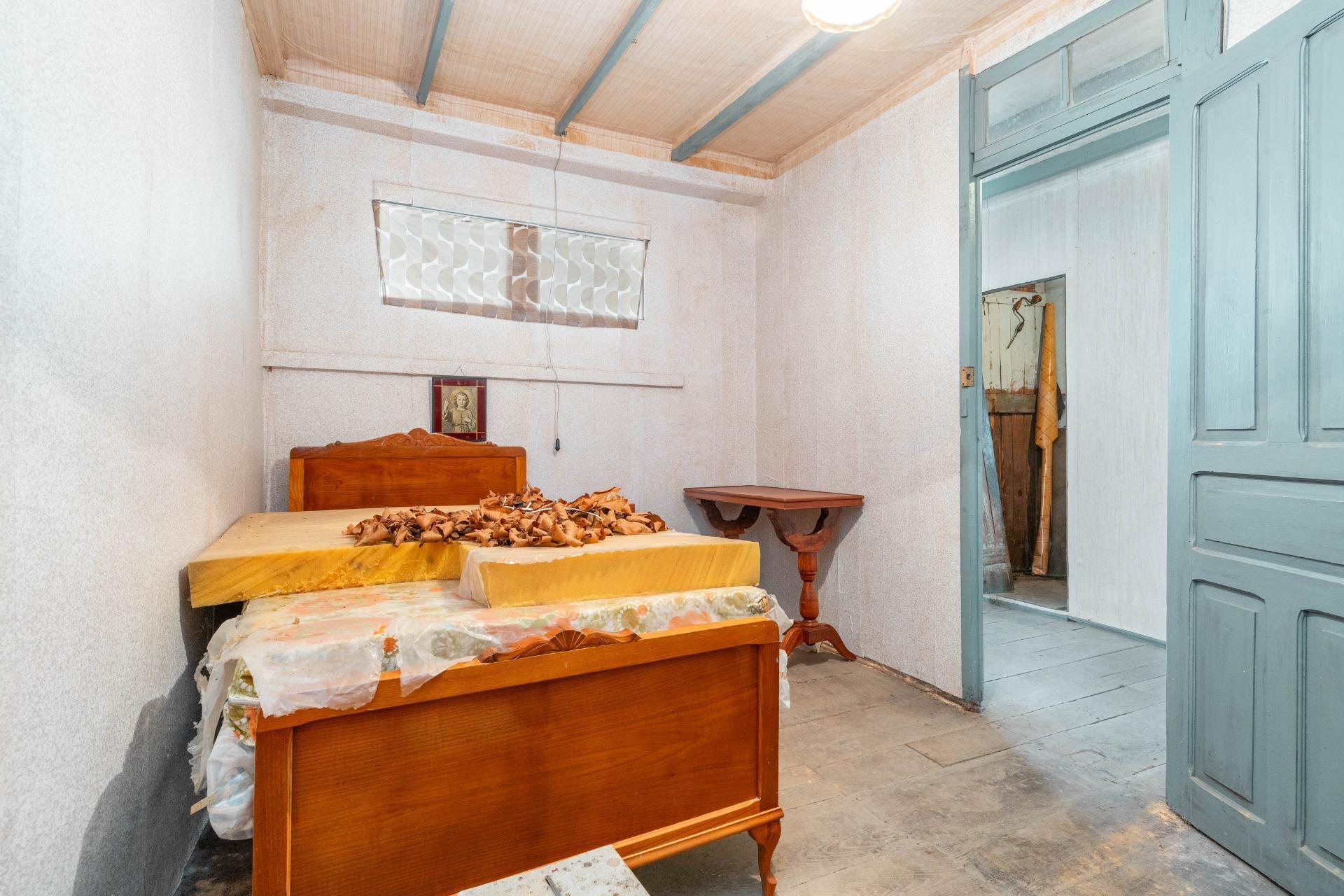Casas o chalets-Venta-El Boalo-2086529-Foto-24