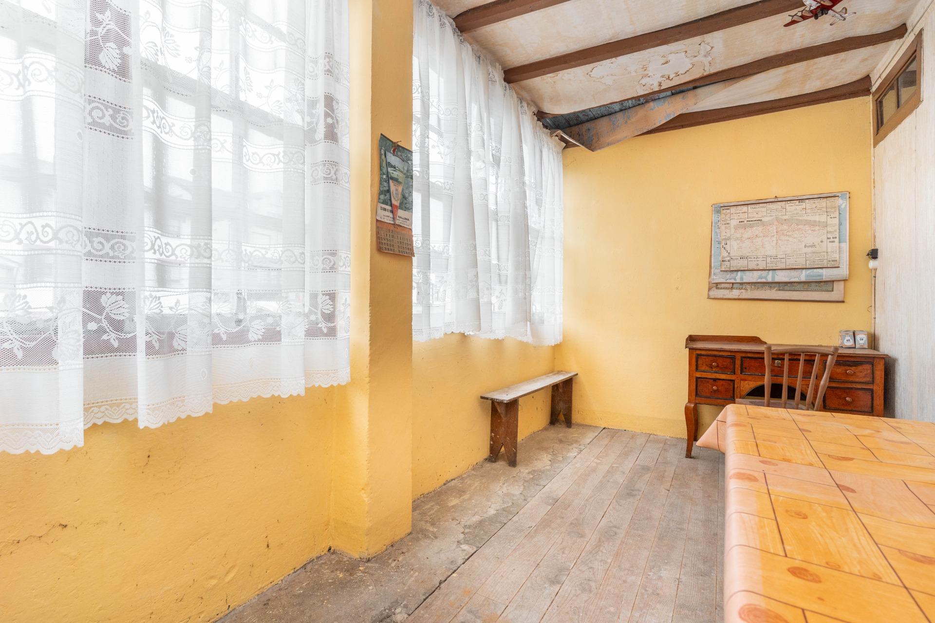 Casas o chalets-Venta-El Boalo-2086529-Foto-35
