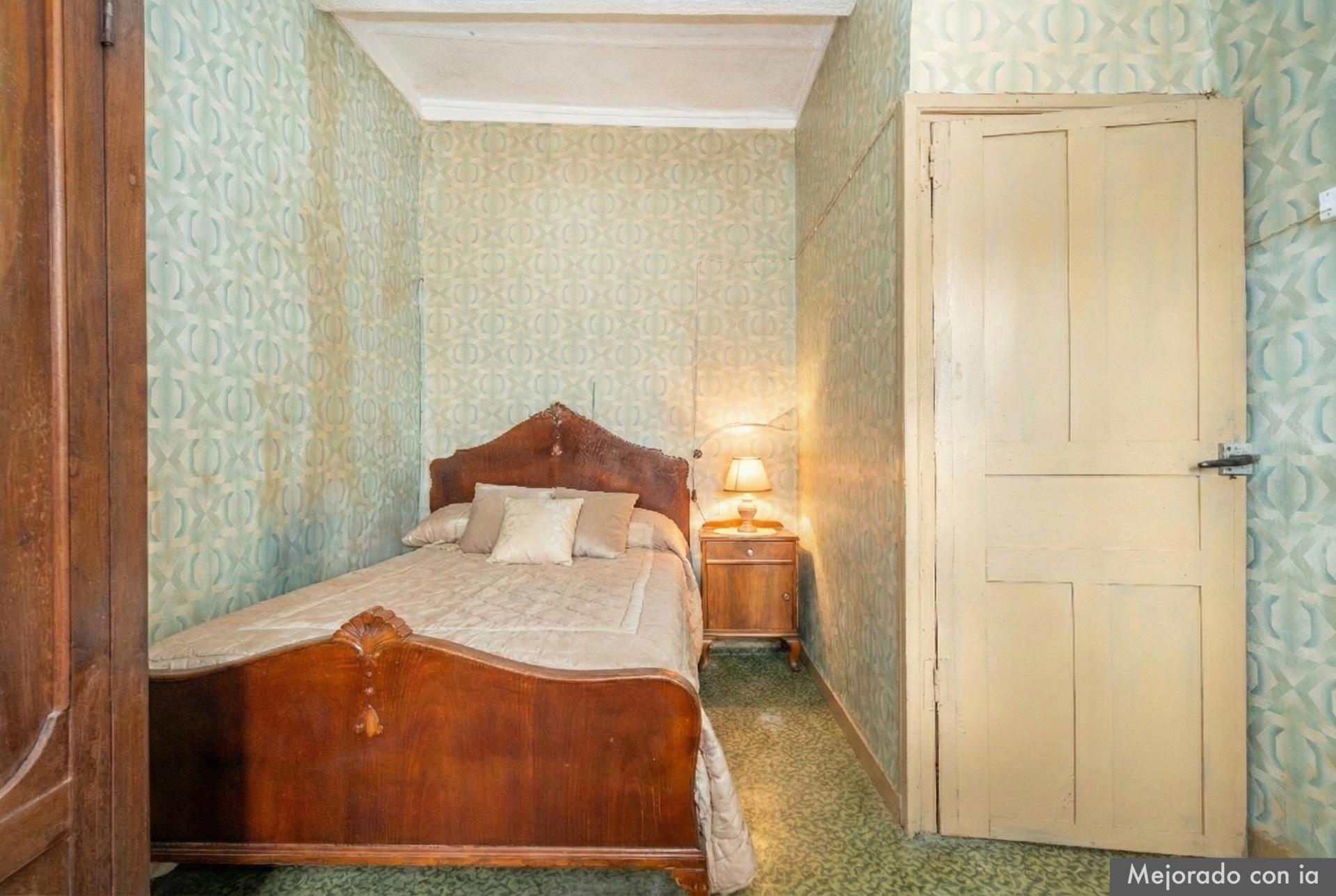 Casas o chalets-Venta-El Boalo-2086529-Foto-31