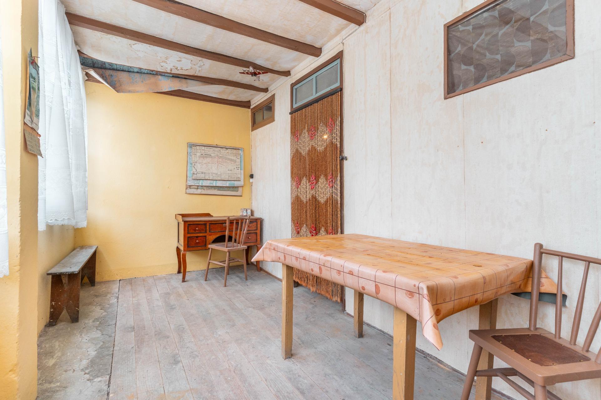 Casas o chalets-Venta-El Boalo-2086529-Foto-38