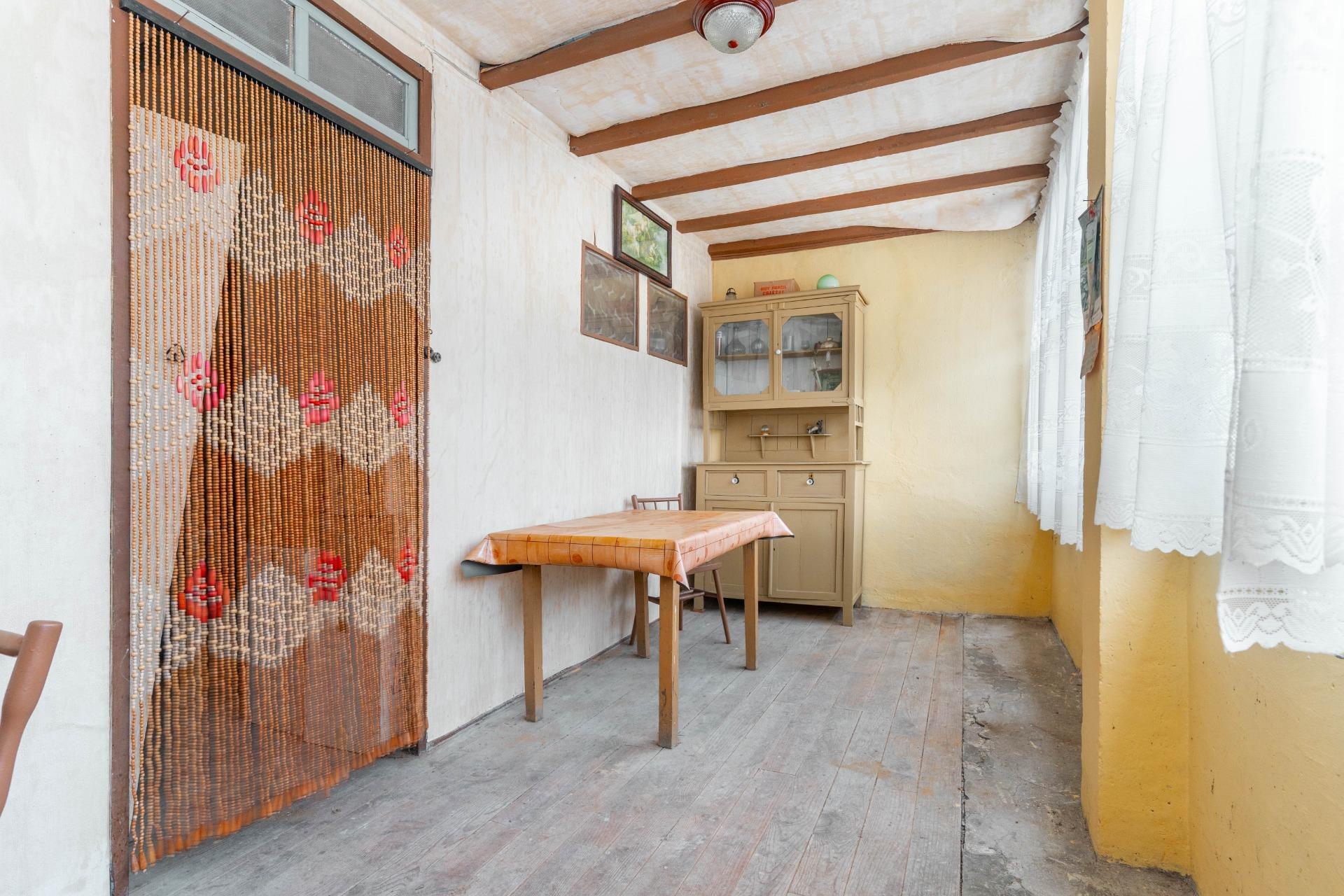 Casas o chalets-Venta-El Boalo-2086529-Foto-37