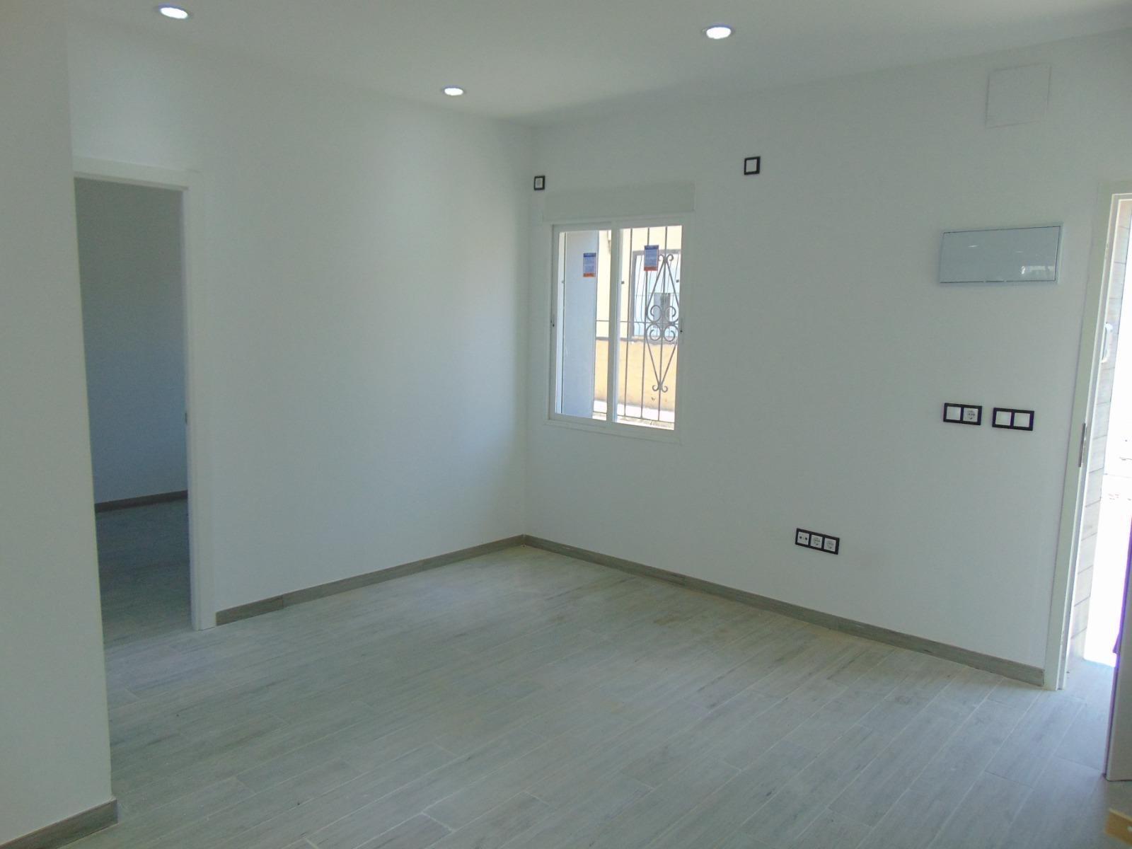 Casa en venta, Ciempozuelos, Madrid, Madrid