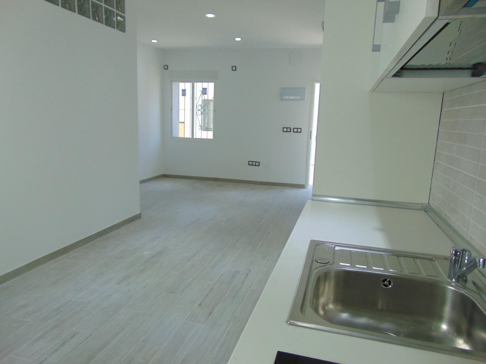 Casa en venta, Ciempozuelos