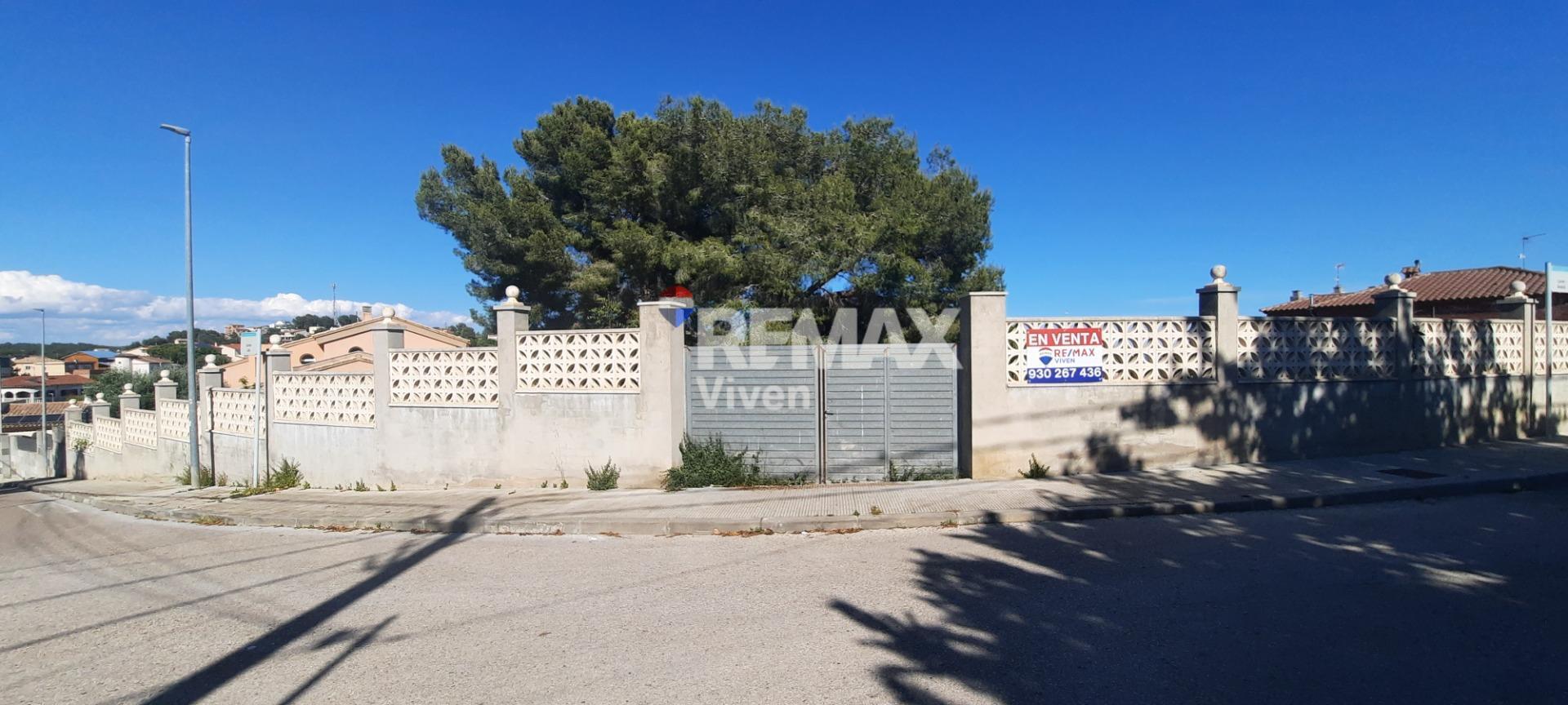 Suelo en venta, Calafell, Tarragona, Tarragona