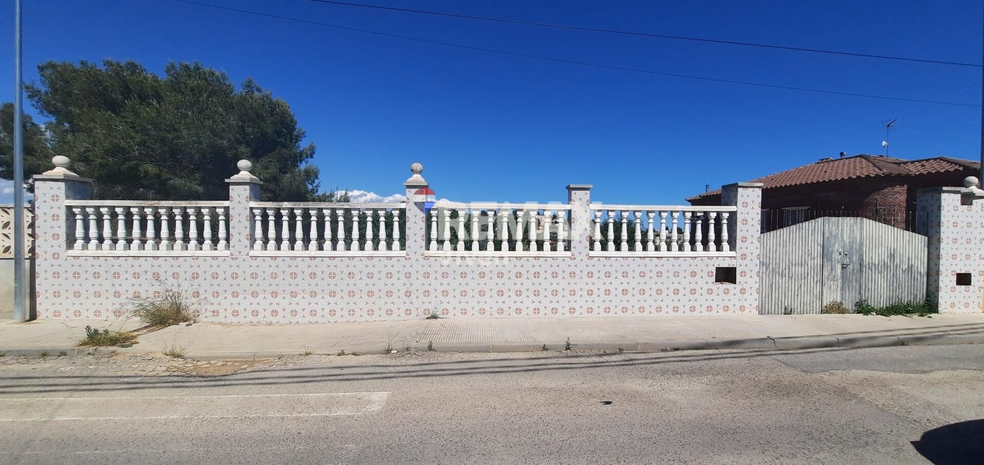 Suelo en venta, Calafell, Tarragona, Tarragona