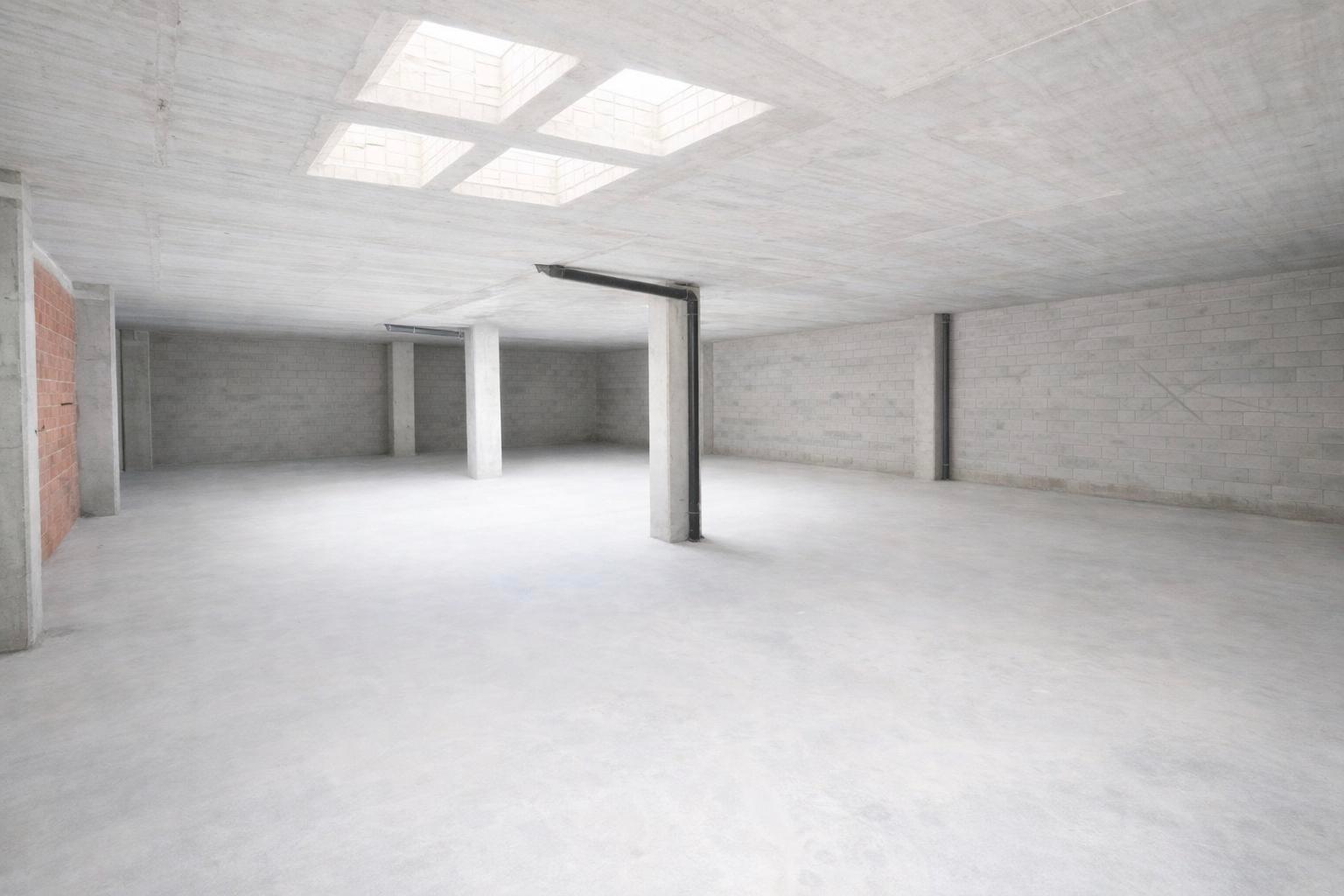 Local Comercial en venta, Cuarte de Huerva, Zaragoza, Zaragoza