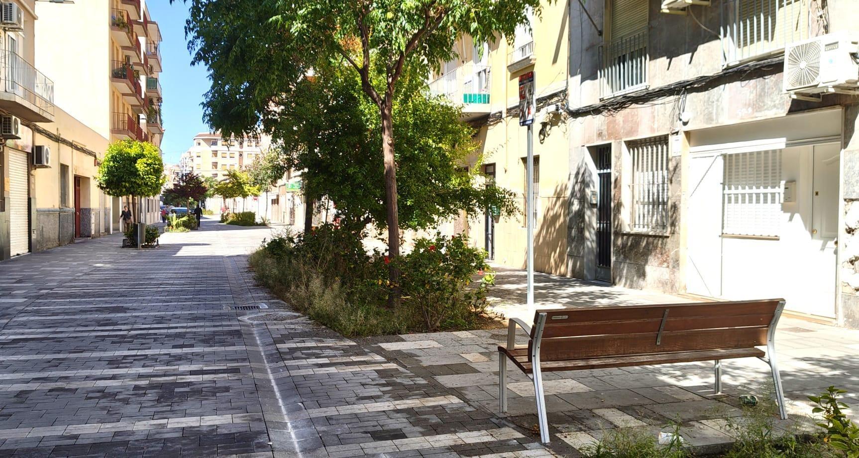Local Comercial en venta, Todos, Elx / Elche, Alicante/Alacant
