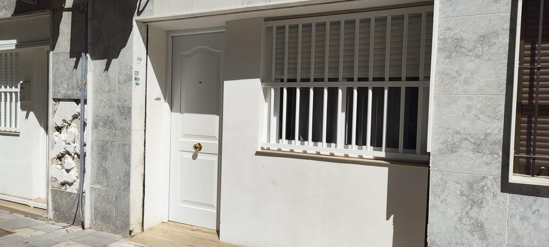 Local Comercial en venta, Todos, Elx / Elche, Alicante/Alacant