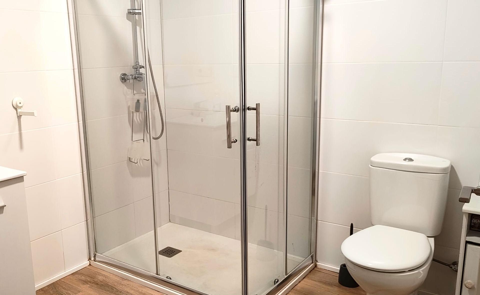 Negocios-Venta-Elche-2415767-Foto-3
