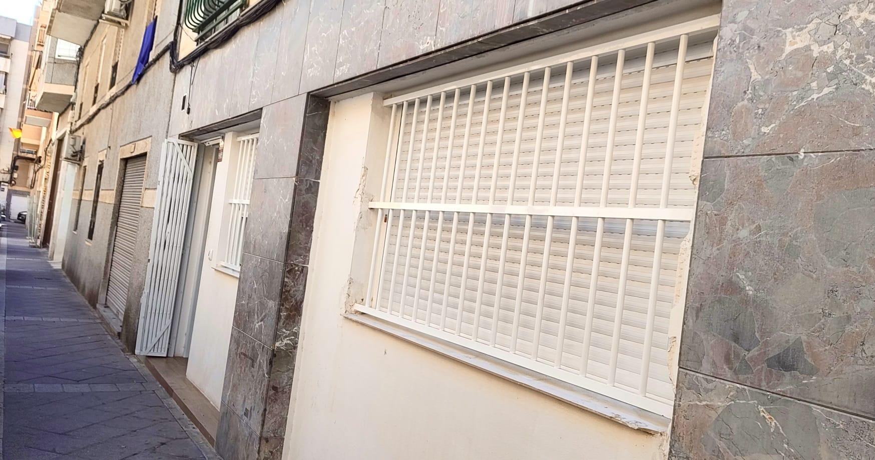 Negocios-Venta-Elche-2415767-Foto-5