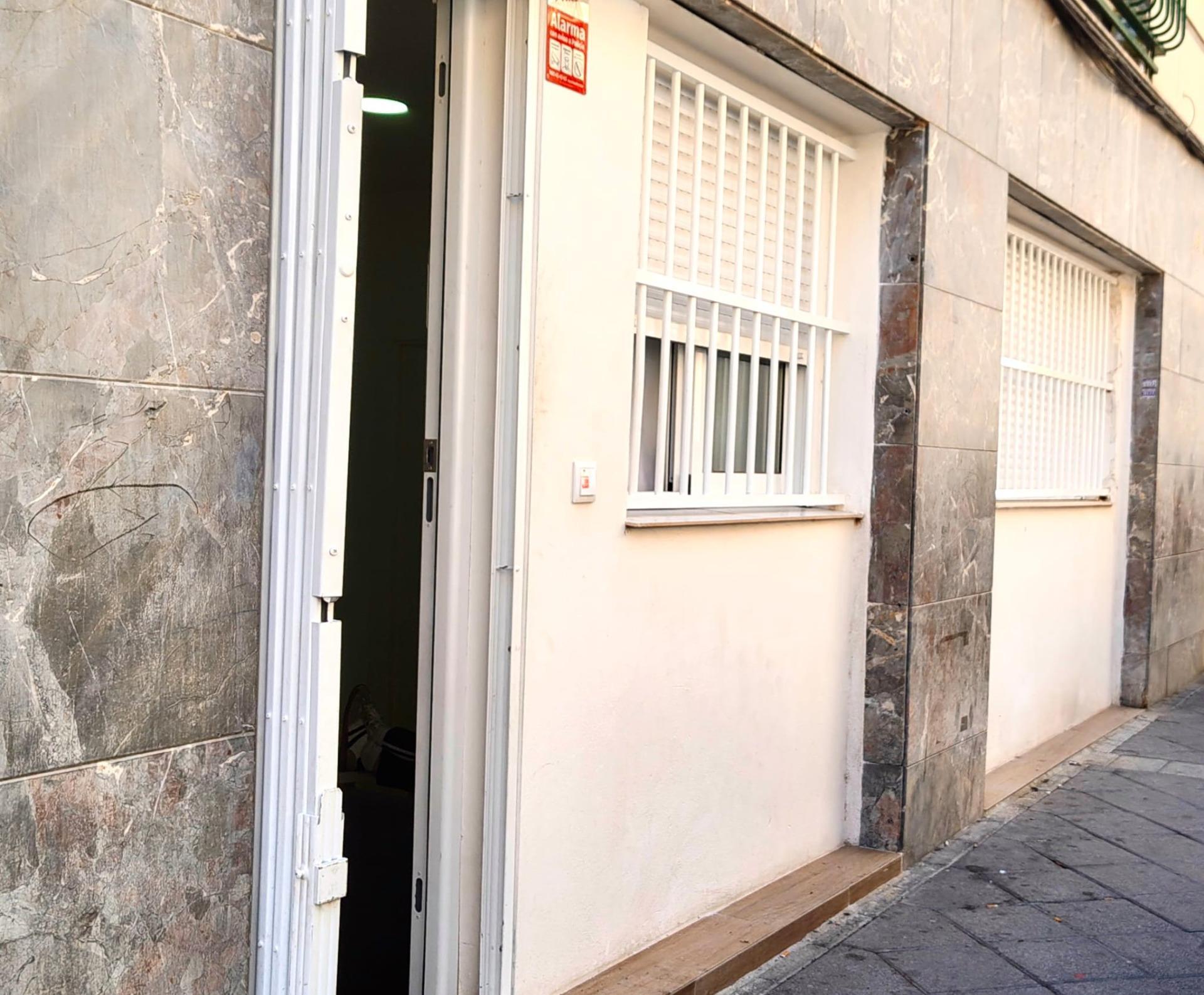 Negocios-Venta-Elche-2415767-Foto-4
