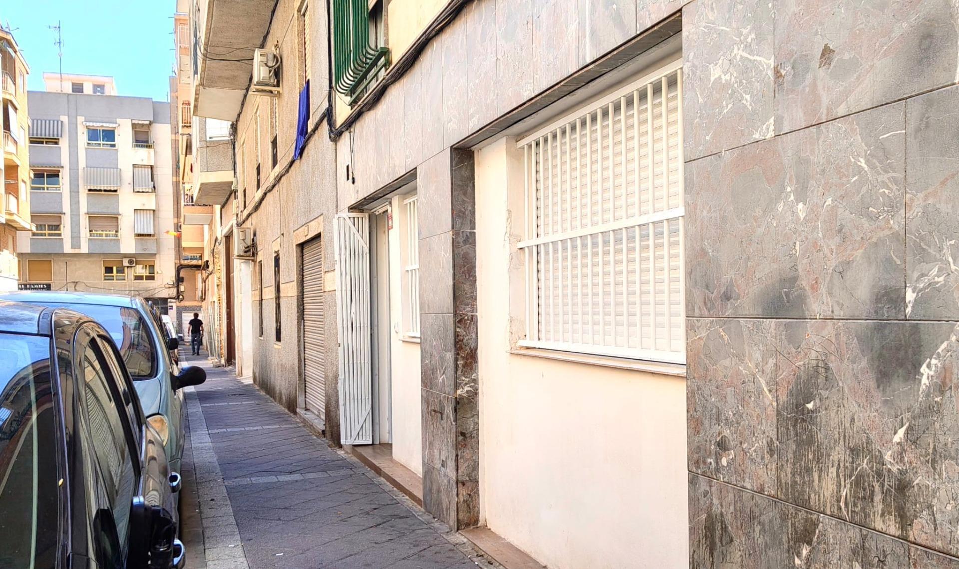 Negocios-Venta-Elche-2415767-Foto-6