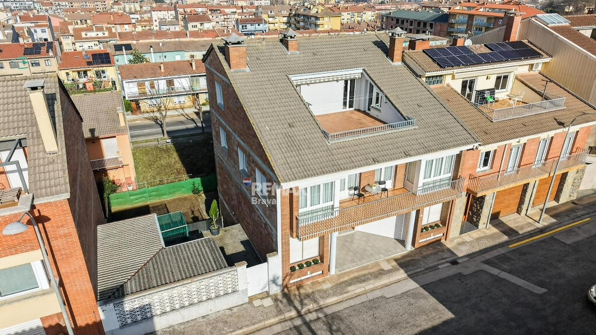 Suelo en venta, Olot, Girona, Girona