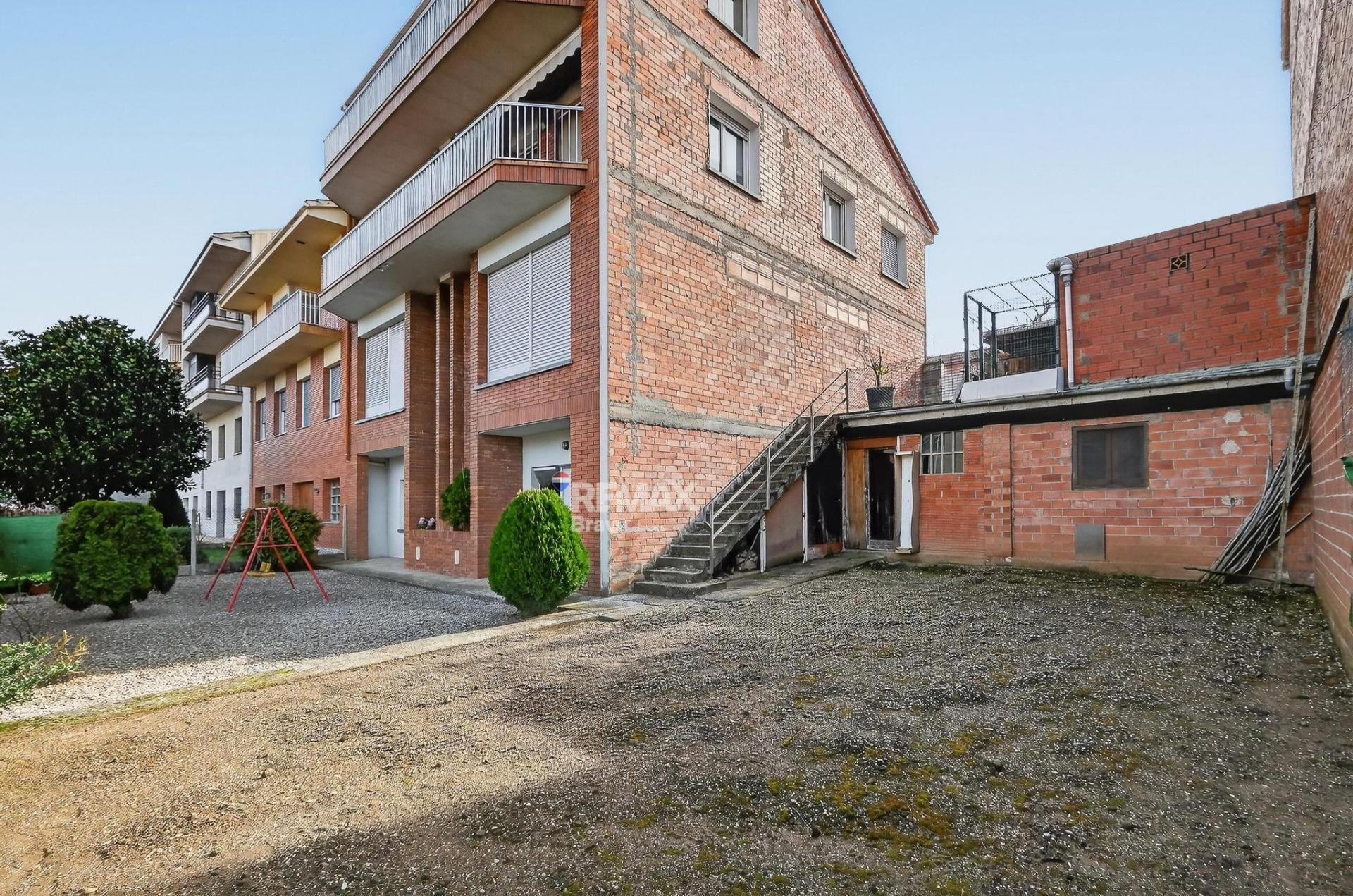 Suelo en venta, Olot, Girona, Girona
