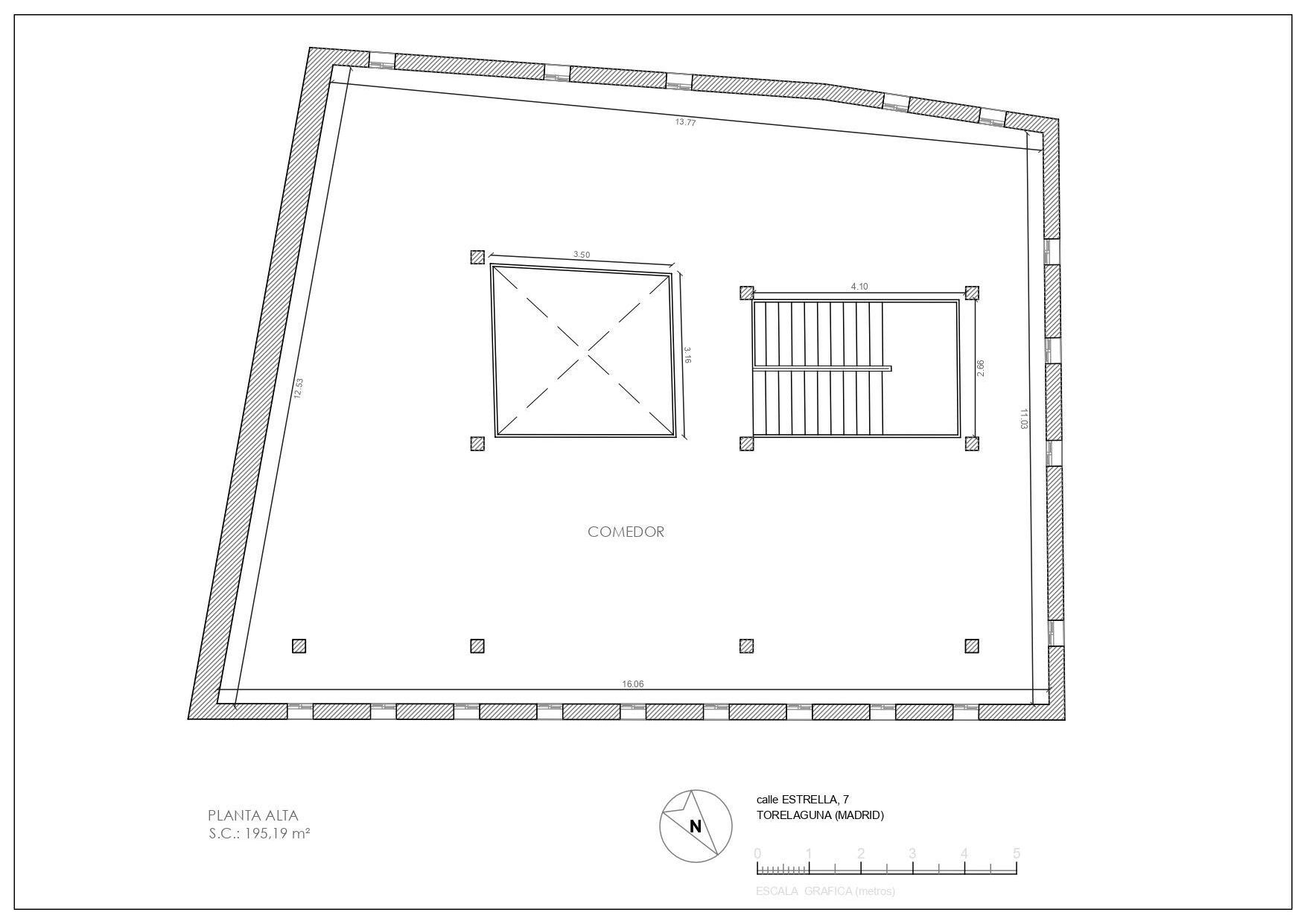 Edificios-Venta-Torrelaguna-2200197-Foto-42
