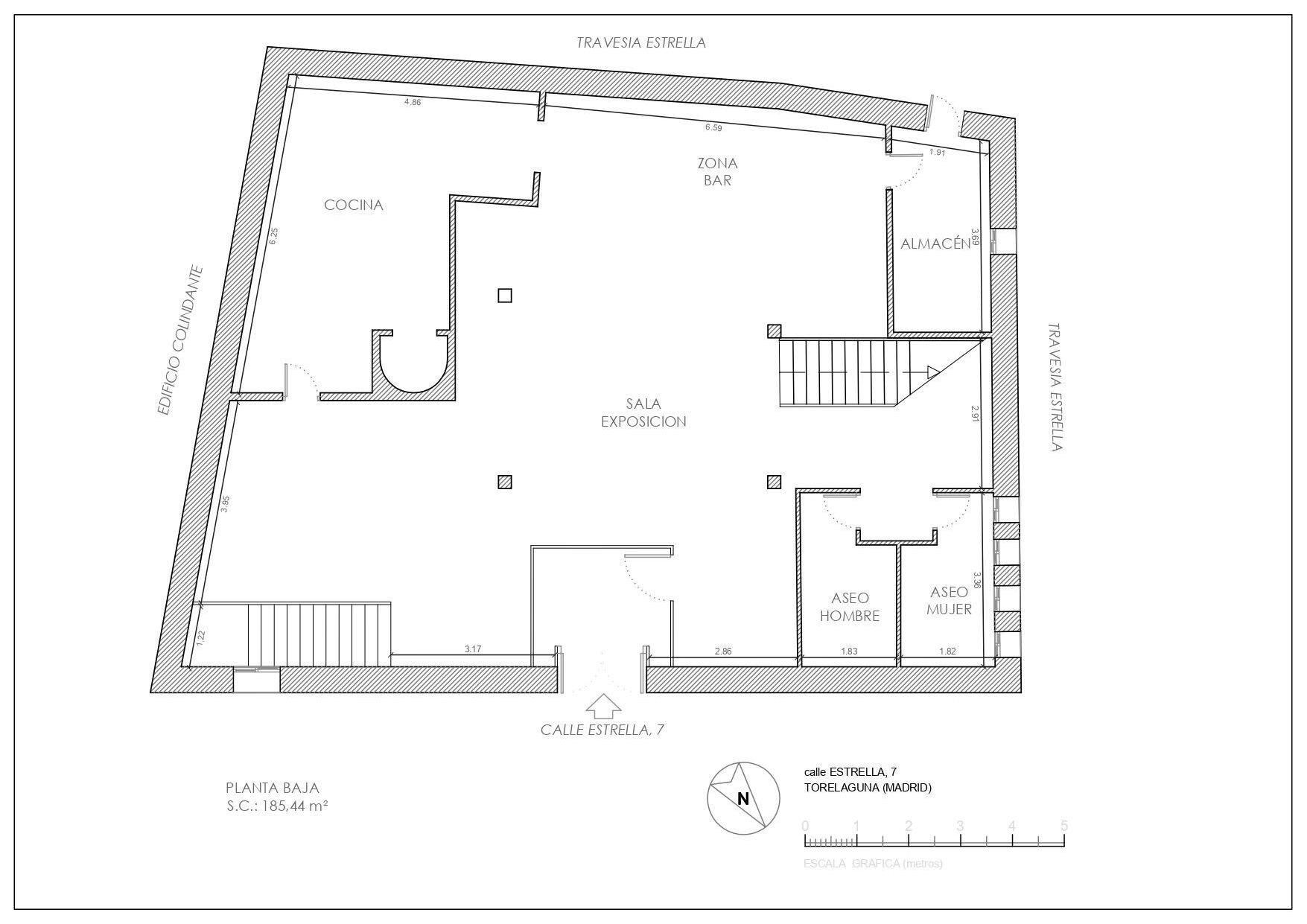 Edificios-Venta-Torrelaguna-2200197-Foto-41