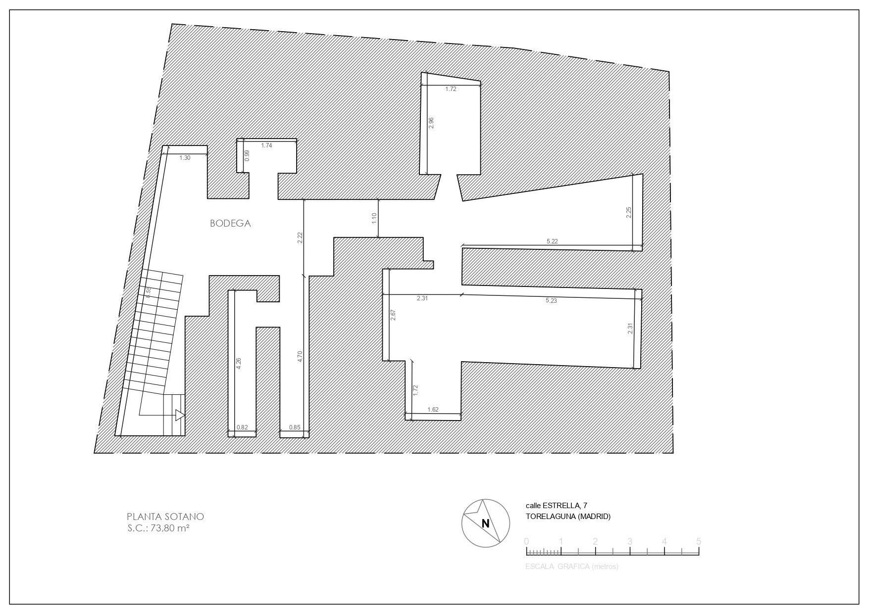 Edificios-Venta-Torrelaguna-2200197-Foto-43