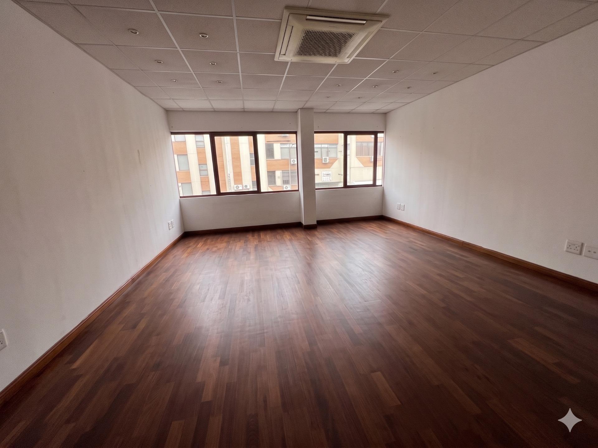 Oficina en alquiler, Villa de Vallecas - Casco HistÃ³rico de Vallecas, Madrid, Madrid