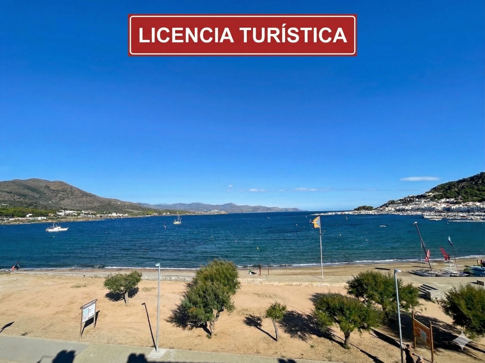Fincas y solares-Venta-AlmoradÃ­-2412242-Foto-2
