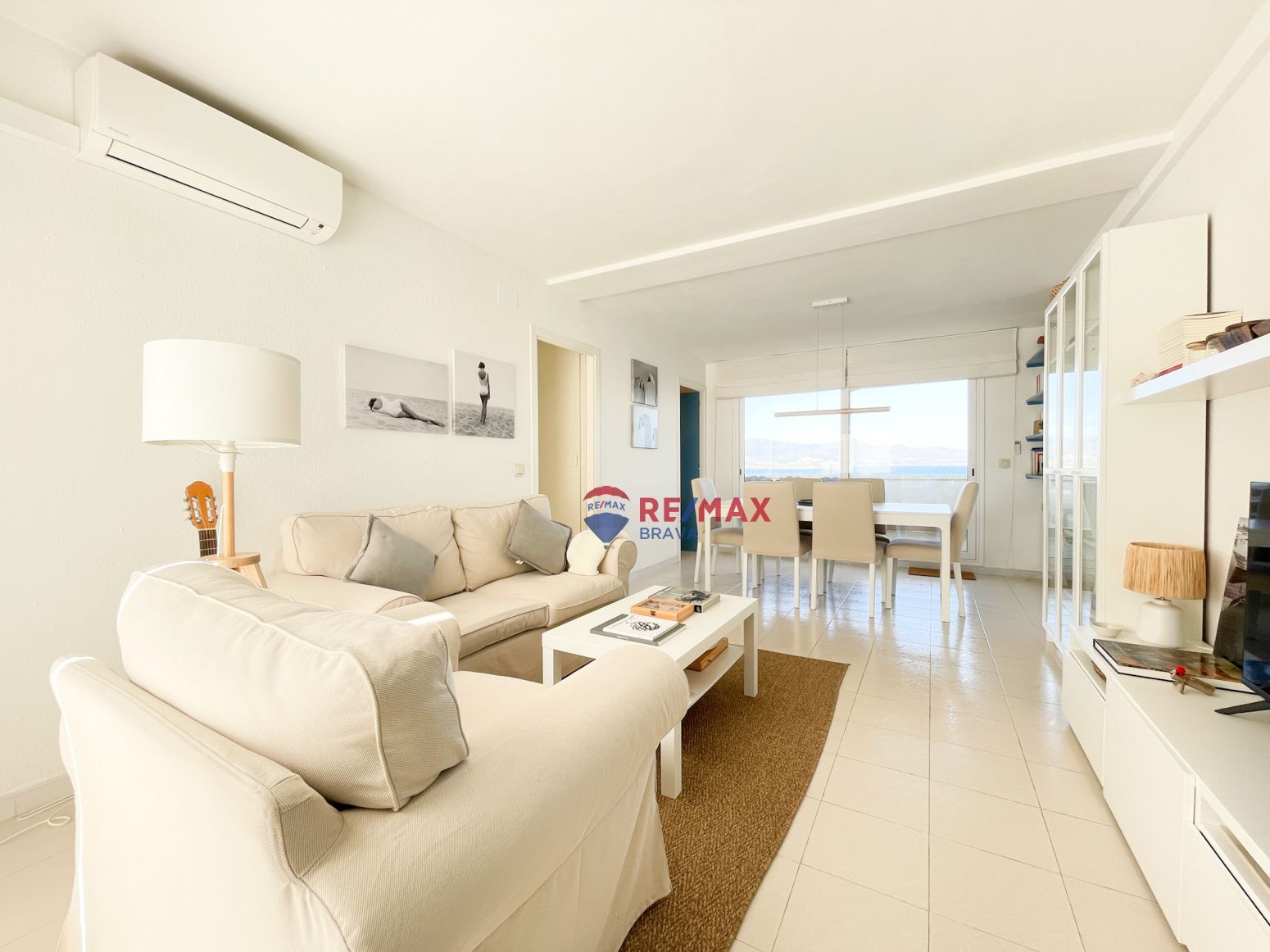 Fincas y solares-Venta-AlmoradÃ­-2412242-Foto-4