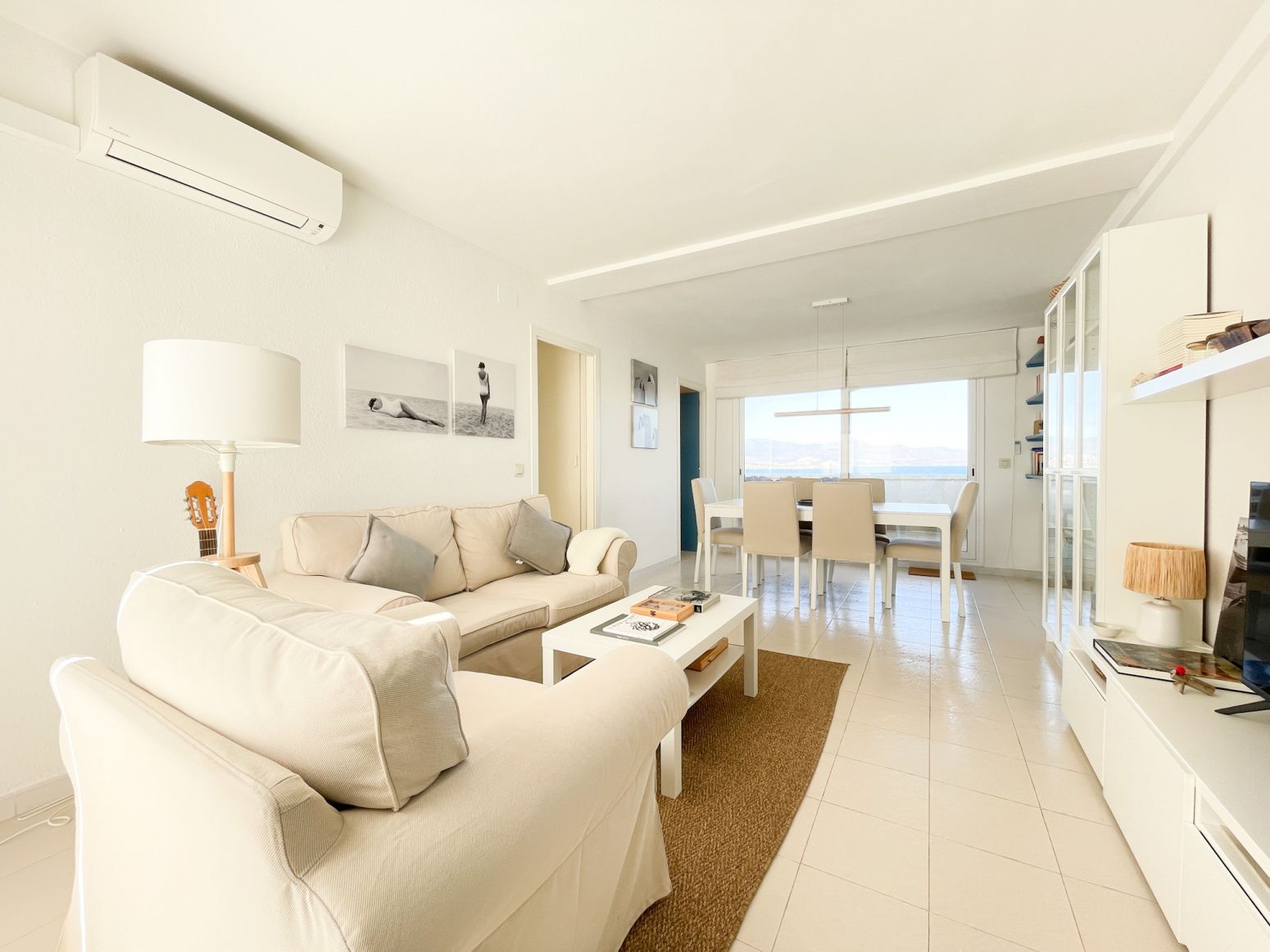 Fincas y solares-Venta-AlmoradÃ­-2412242-Foto-5