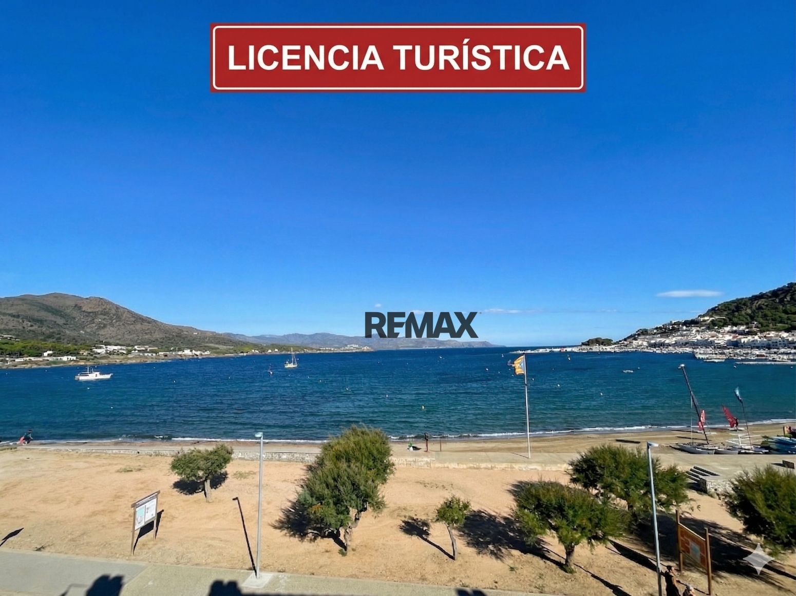 Fincas y solares-Venta-AlmoradÃ­-2412242-Foto-3