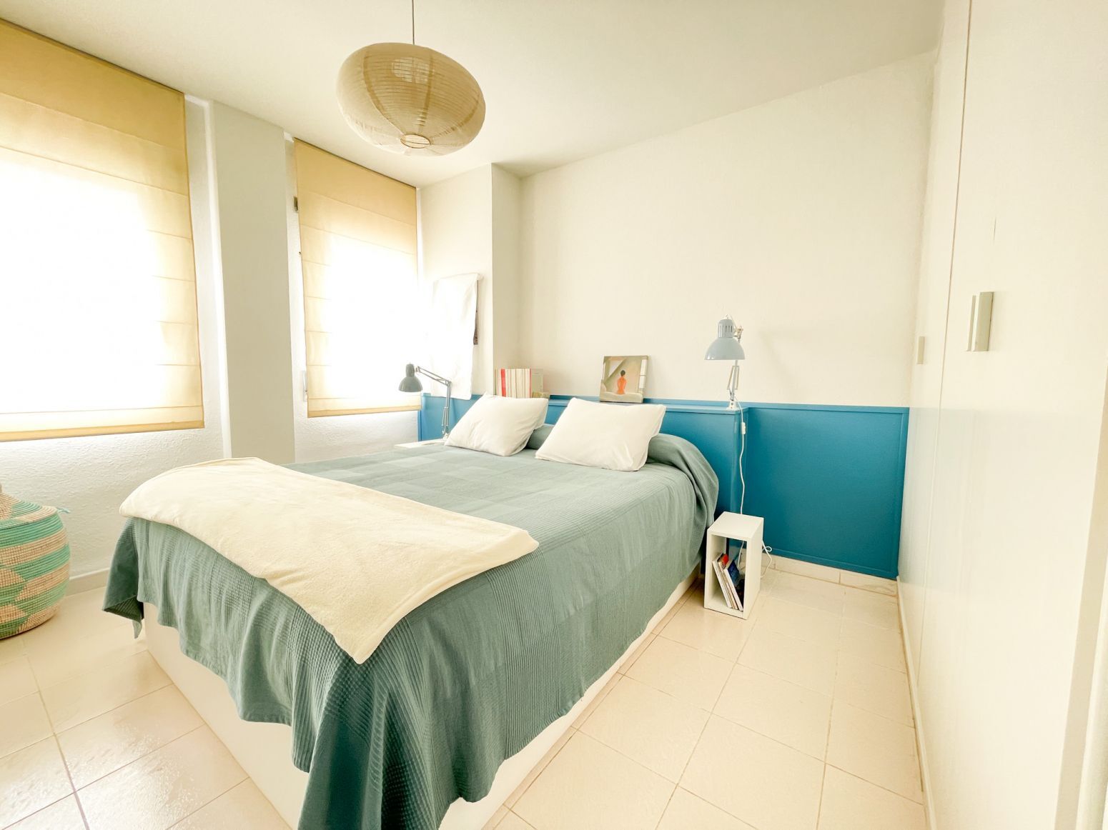 Fincas y solares-Venta-AlmoradÃ­-2412242-Foto-6