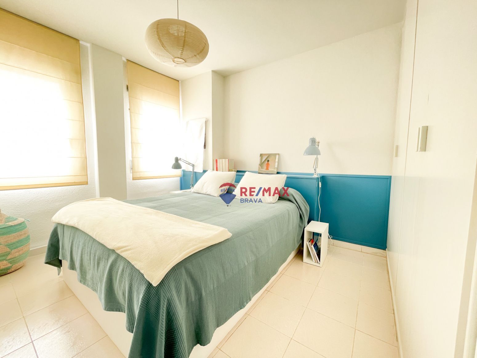 Fincas y solares-Venta-AlmoradÃ­-2412242-Foto-7