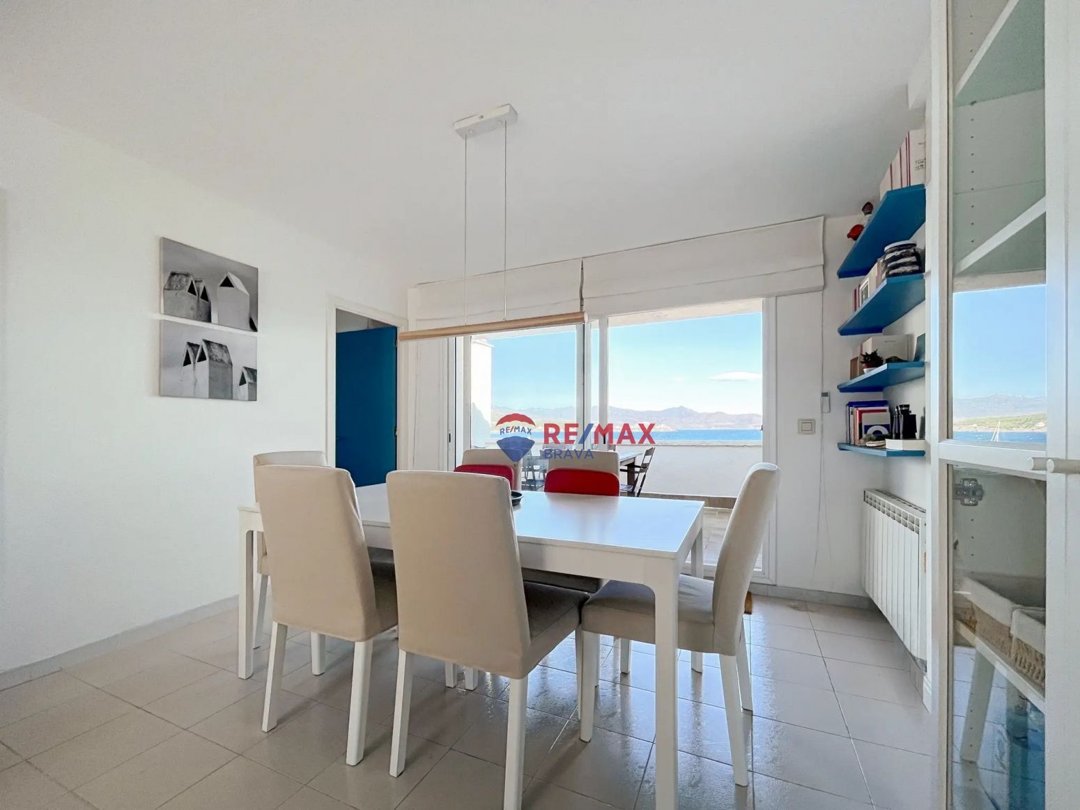 Fincas y solares-Venta-AlmoradÃ­-2412242-Foto-8