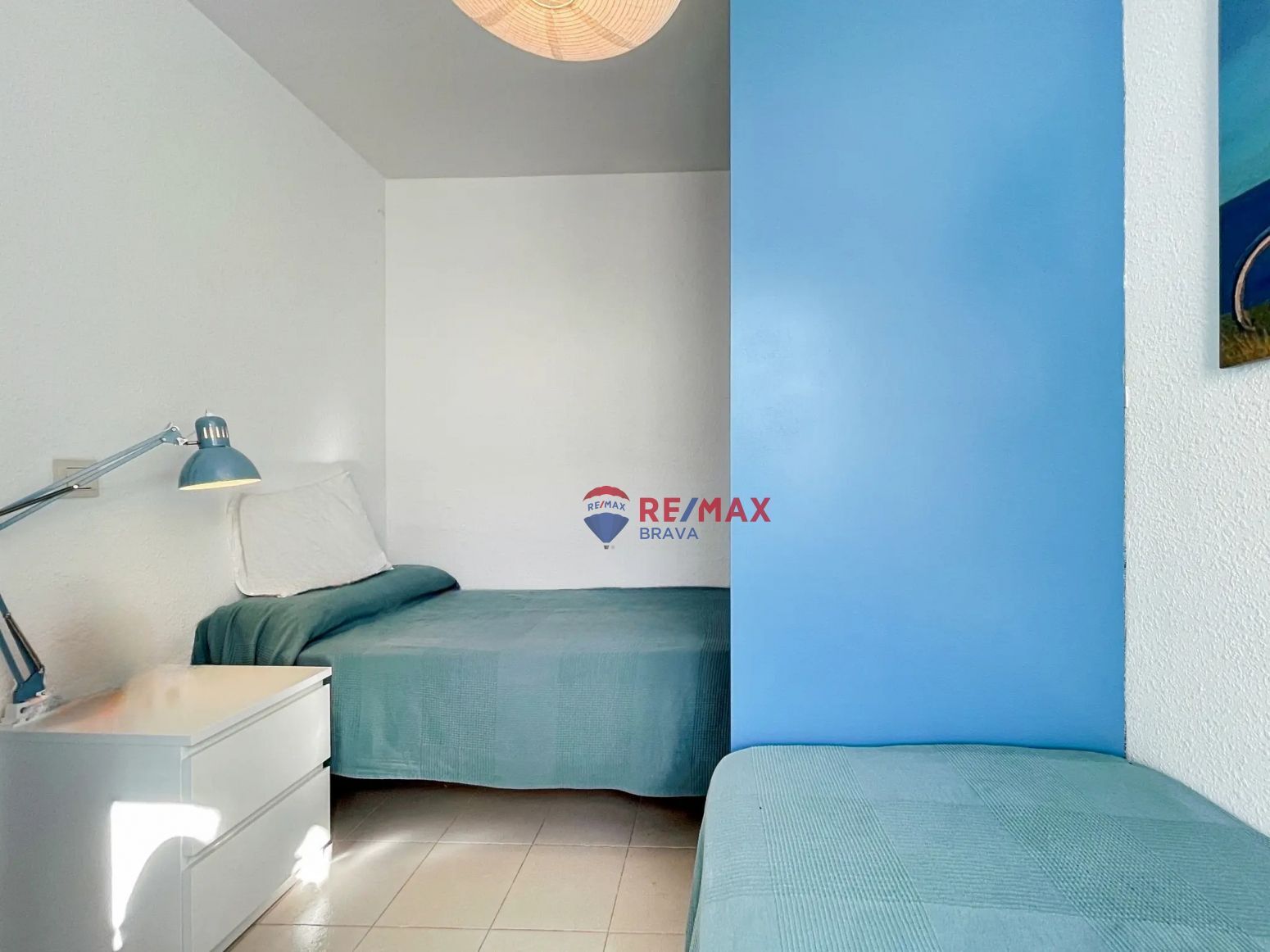 Fincas y solares-Venta-AlmoradÃ­-2412242-Foto-14