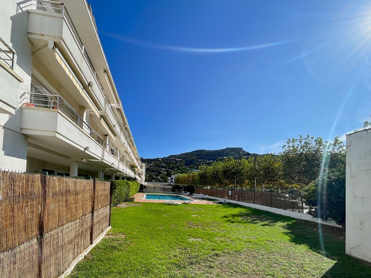 Fincas y solares-Venta-AlmoradÃ­-2412242-Foto-13